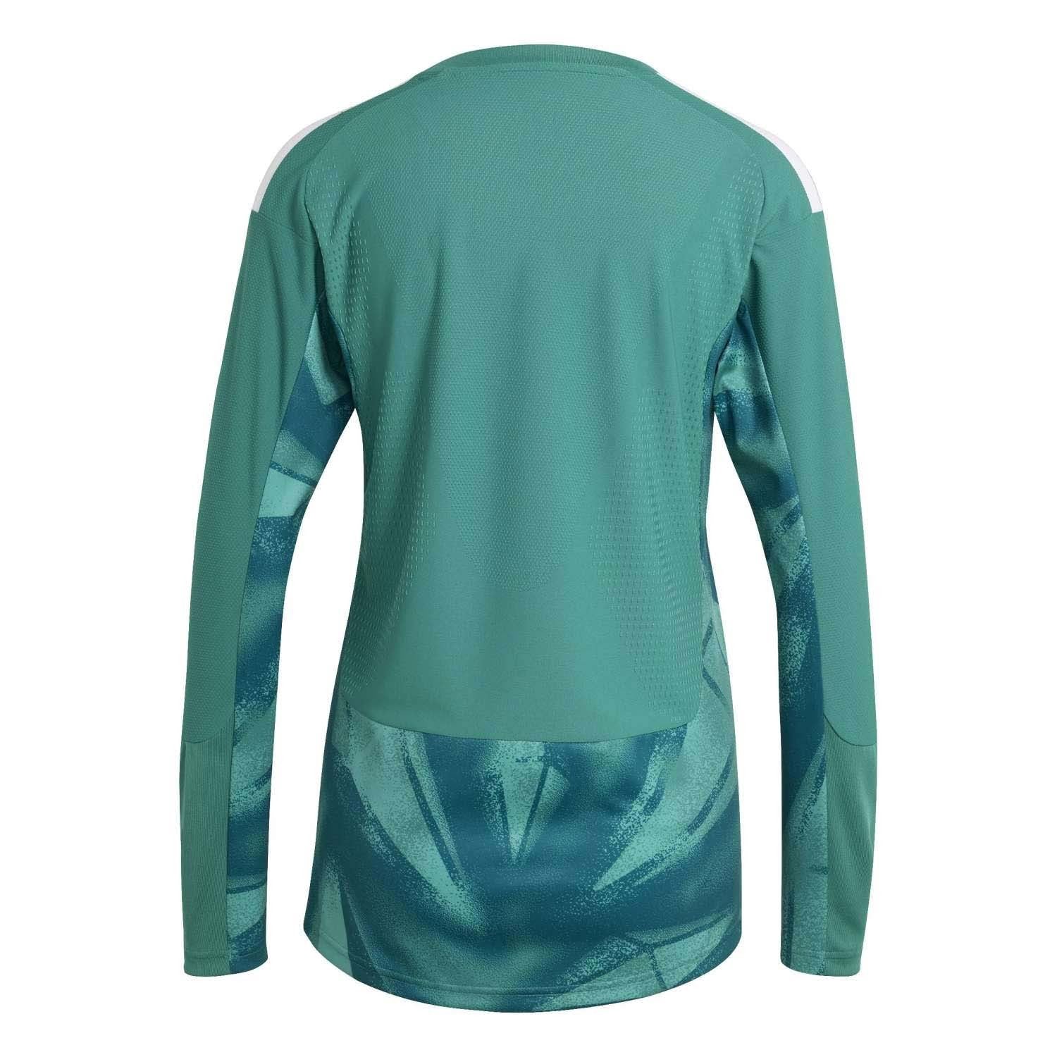 Productafbeelding 7