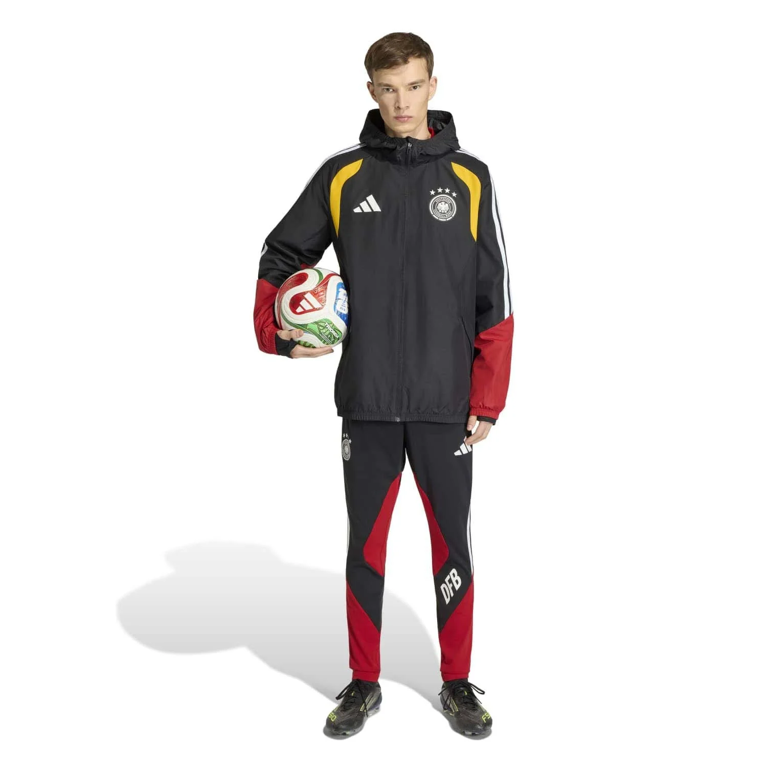 Productafbeelding 6