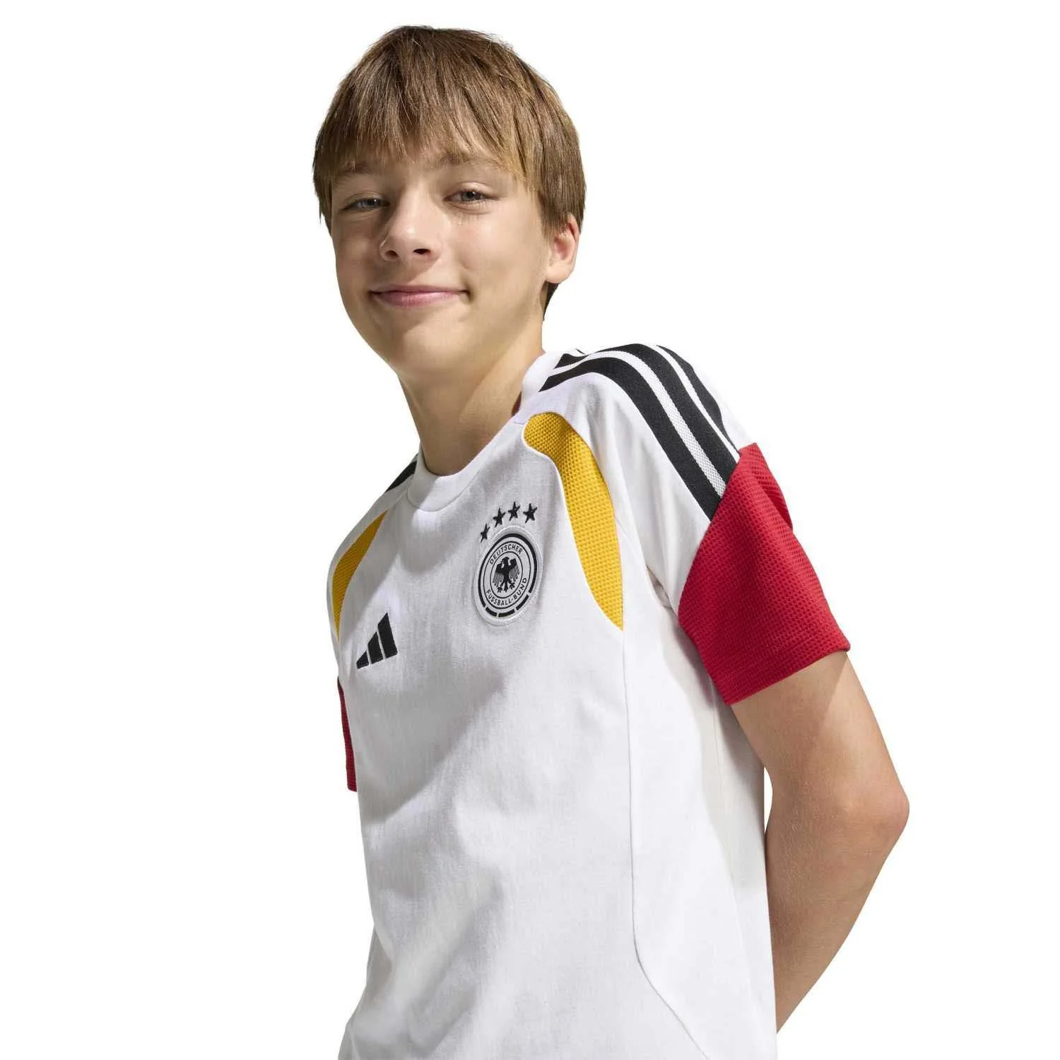 Productafbeelding 3