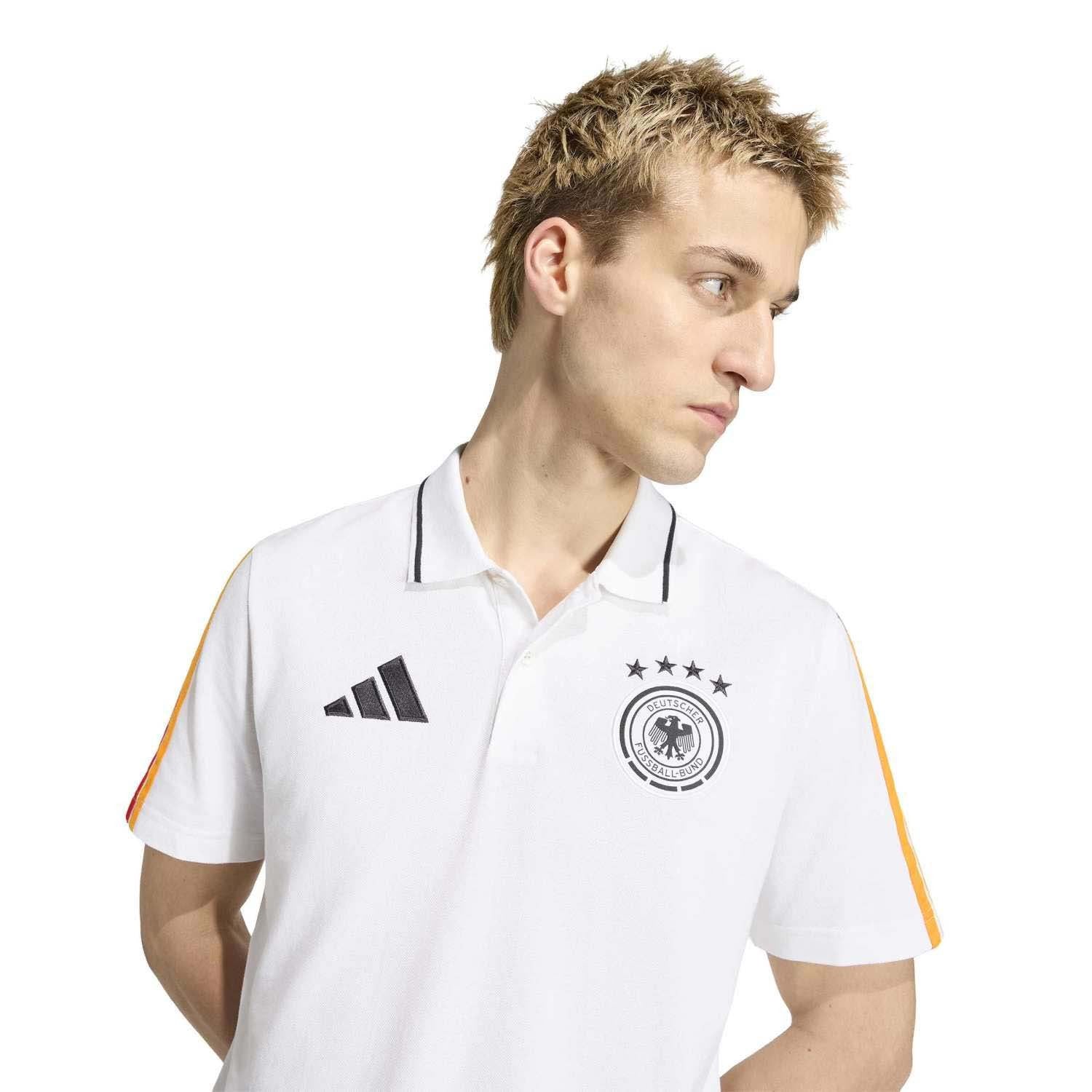 Productafbeelding 3