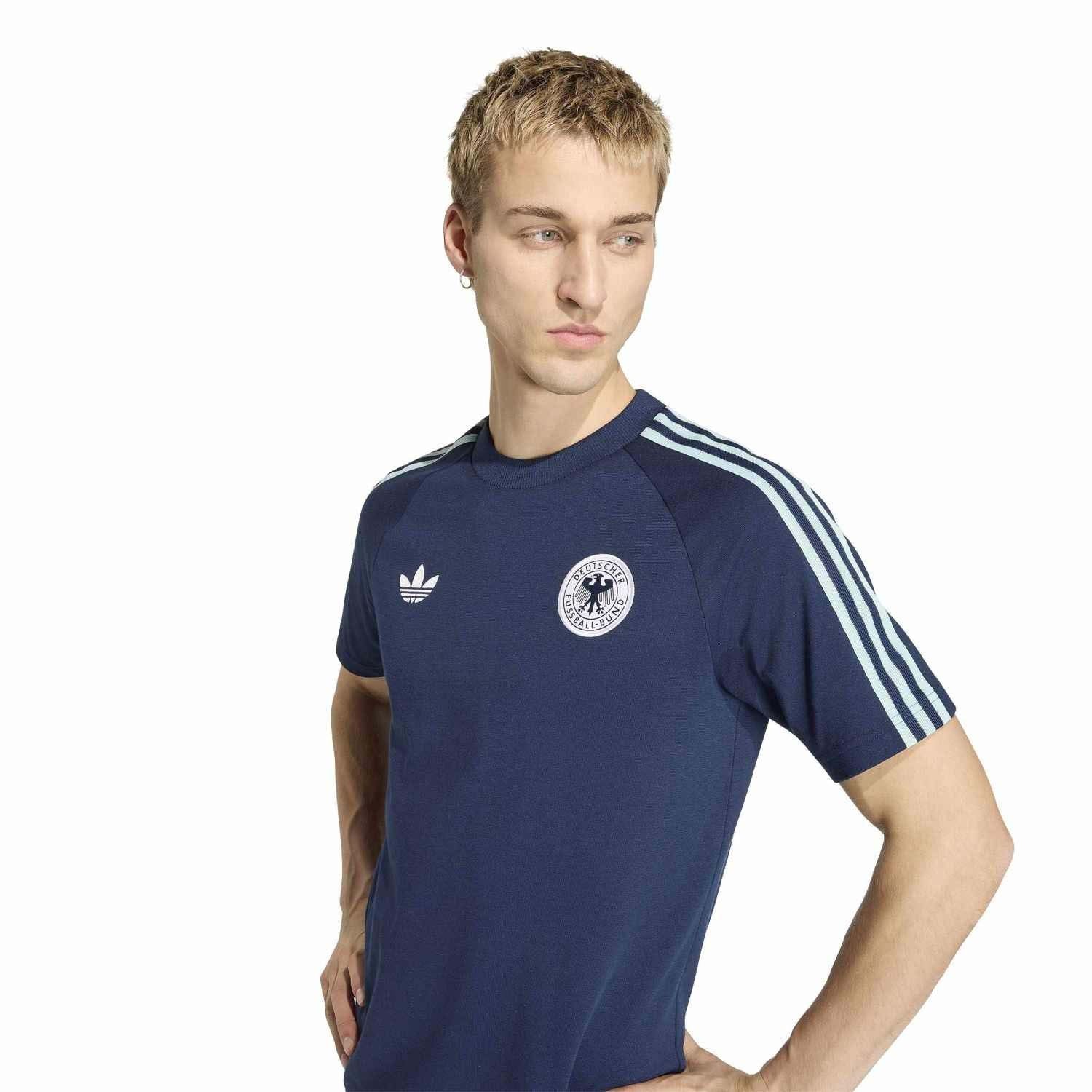 Productafbeelding 4