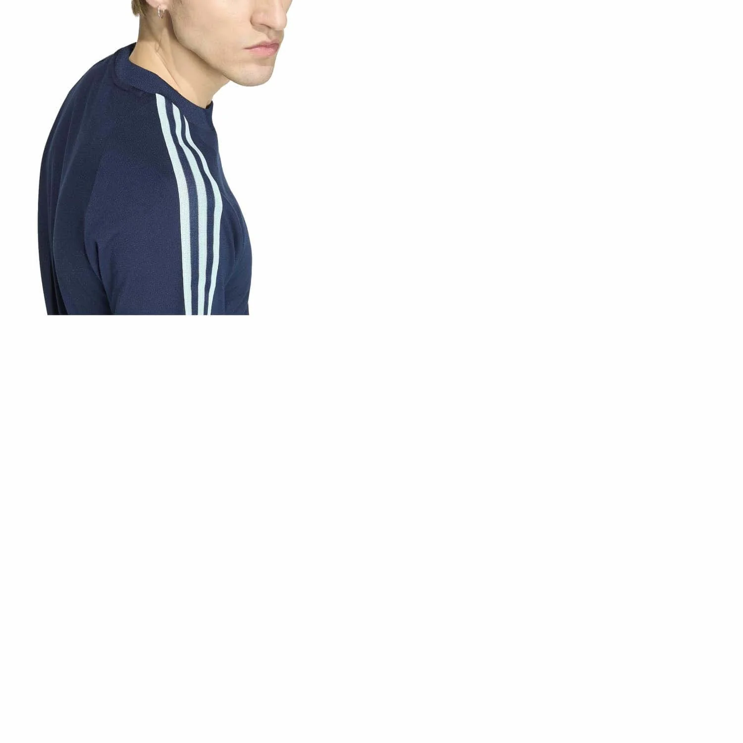 Productafbeelding 5