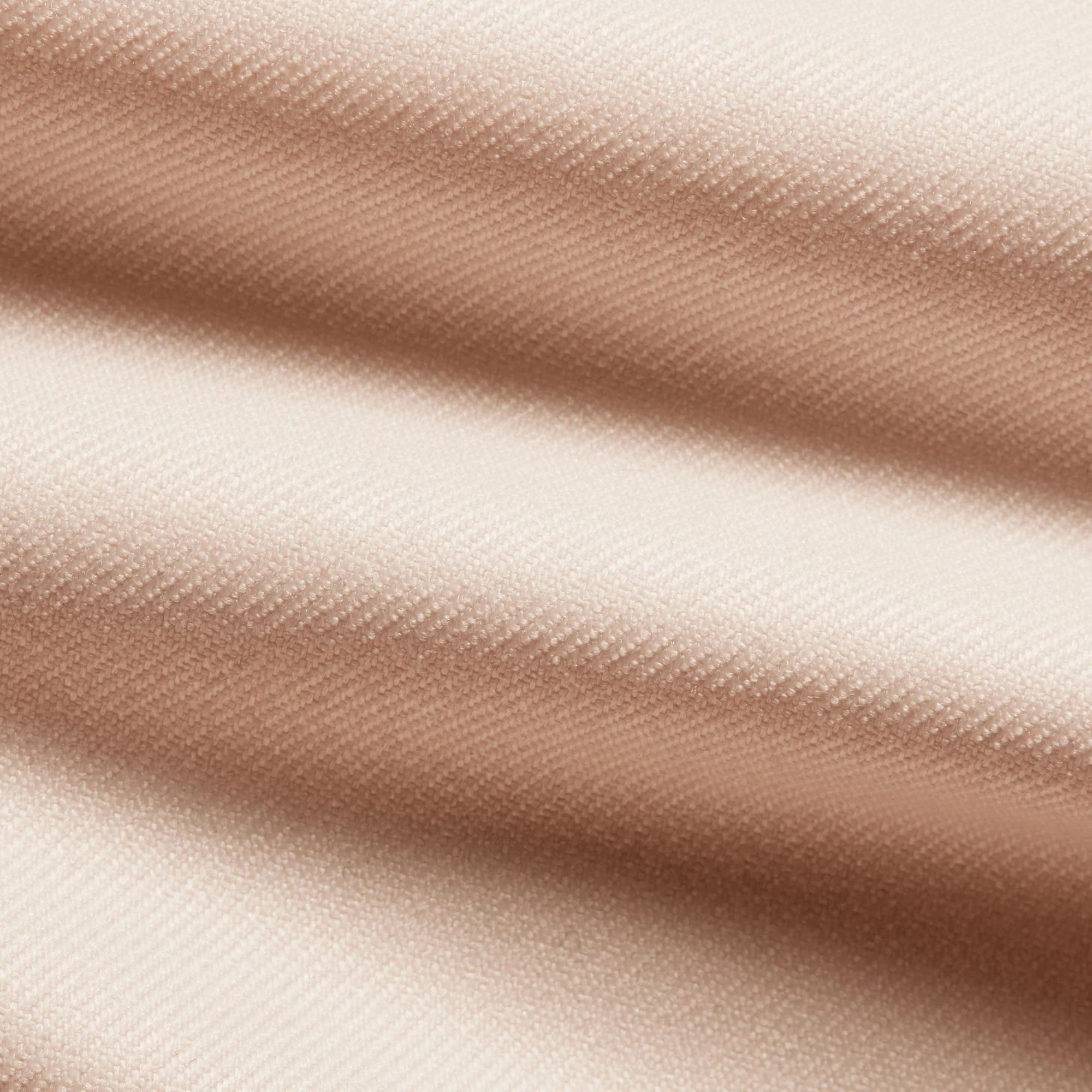 Productafbeelding 7