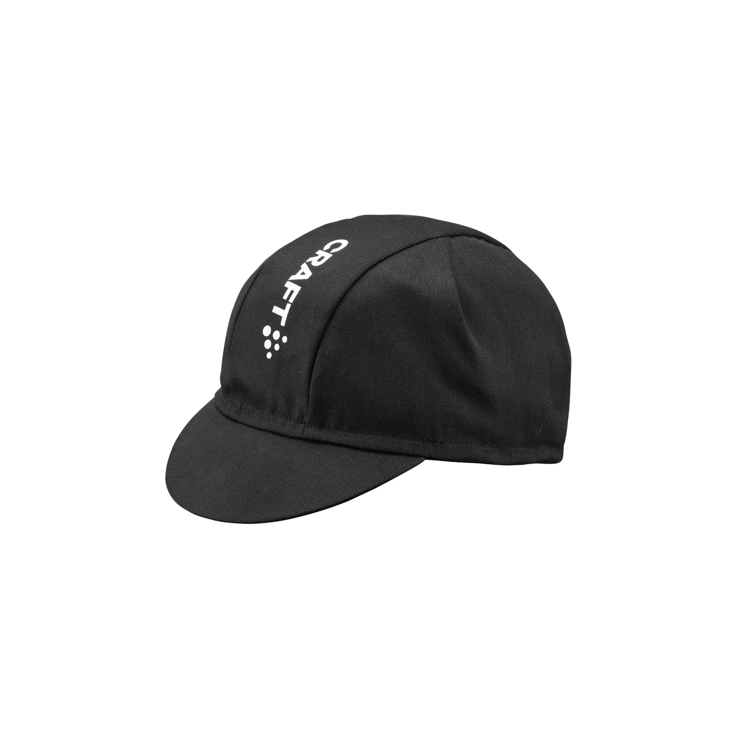 Productafbeelding 4