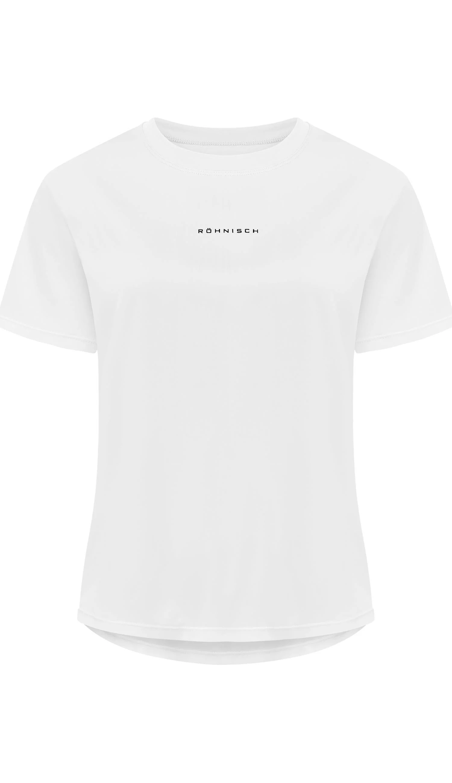 Productafbeelding 4