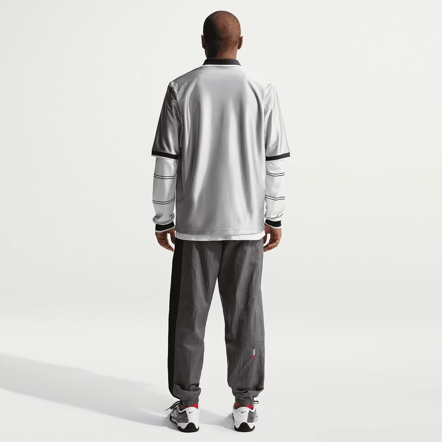 Productafbeelding 2