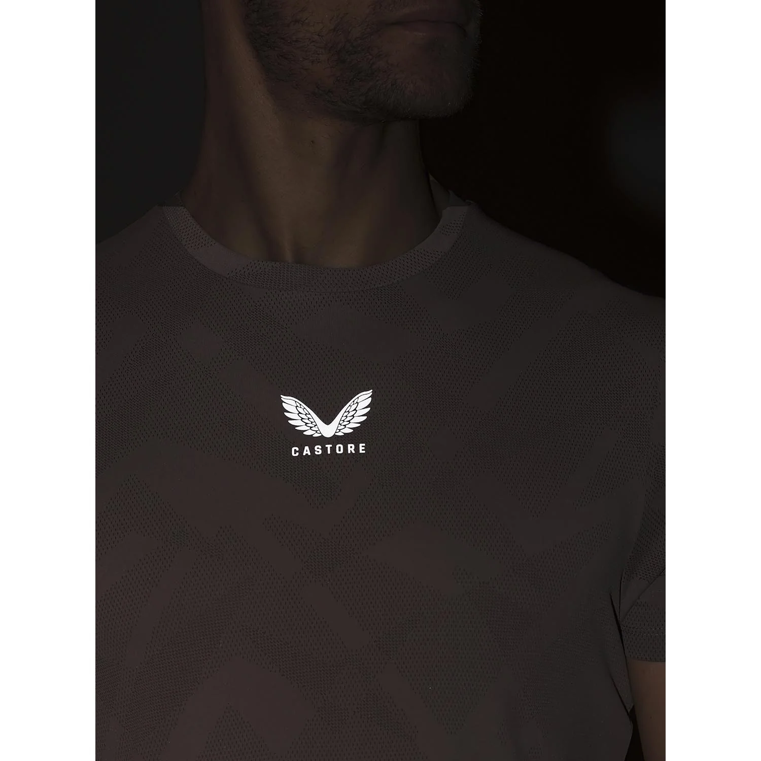 Productafbeelding 8