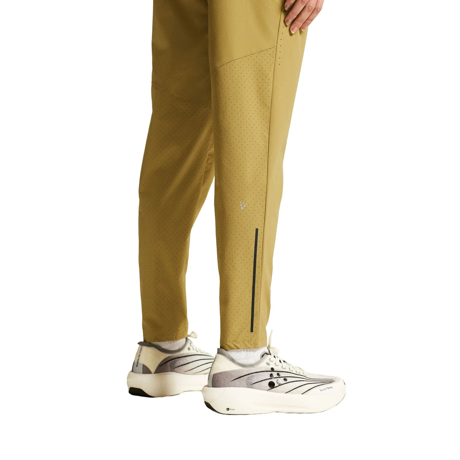 Productafbeelding 4
