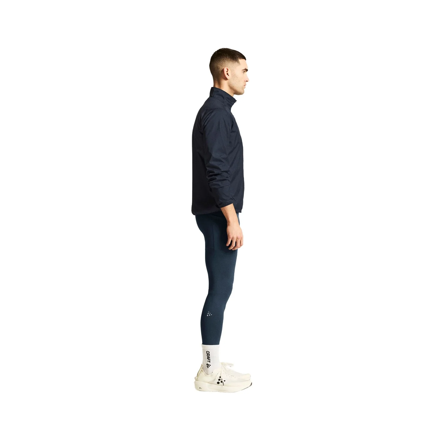 Productafbeelding 8