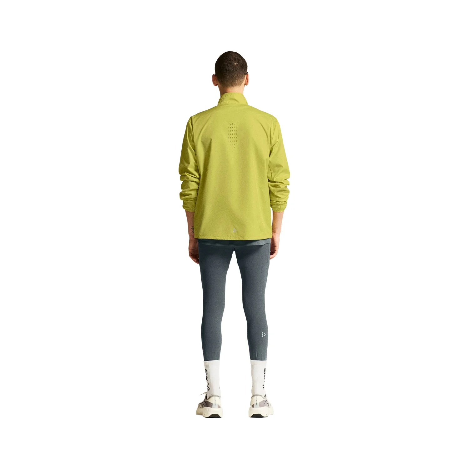 Productafbeelding 2