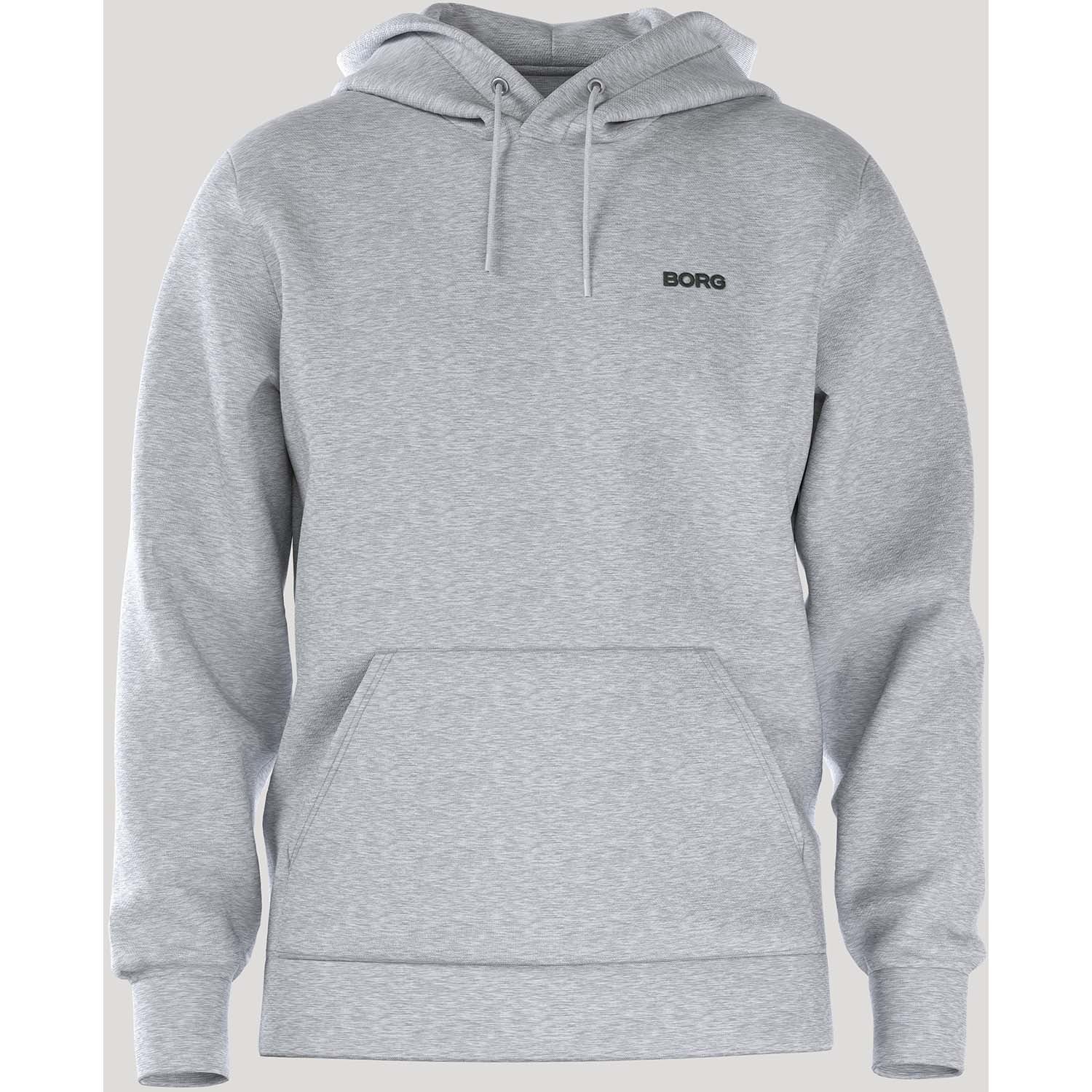 Productafbeelding 1