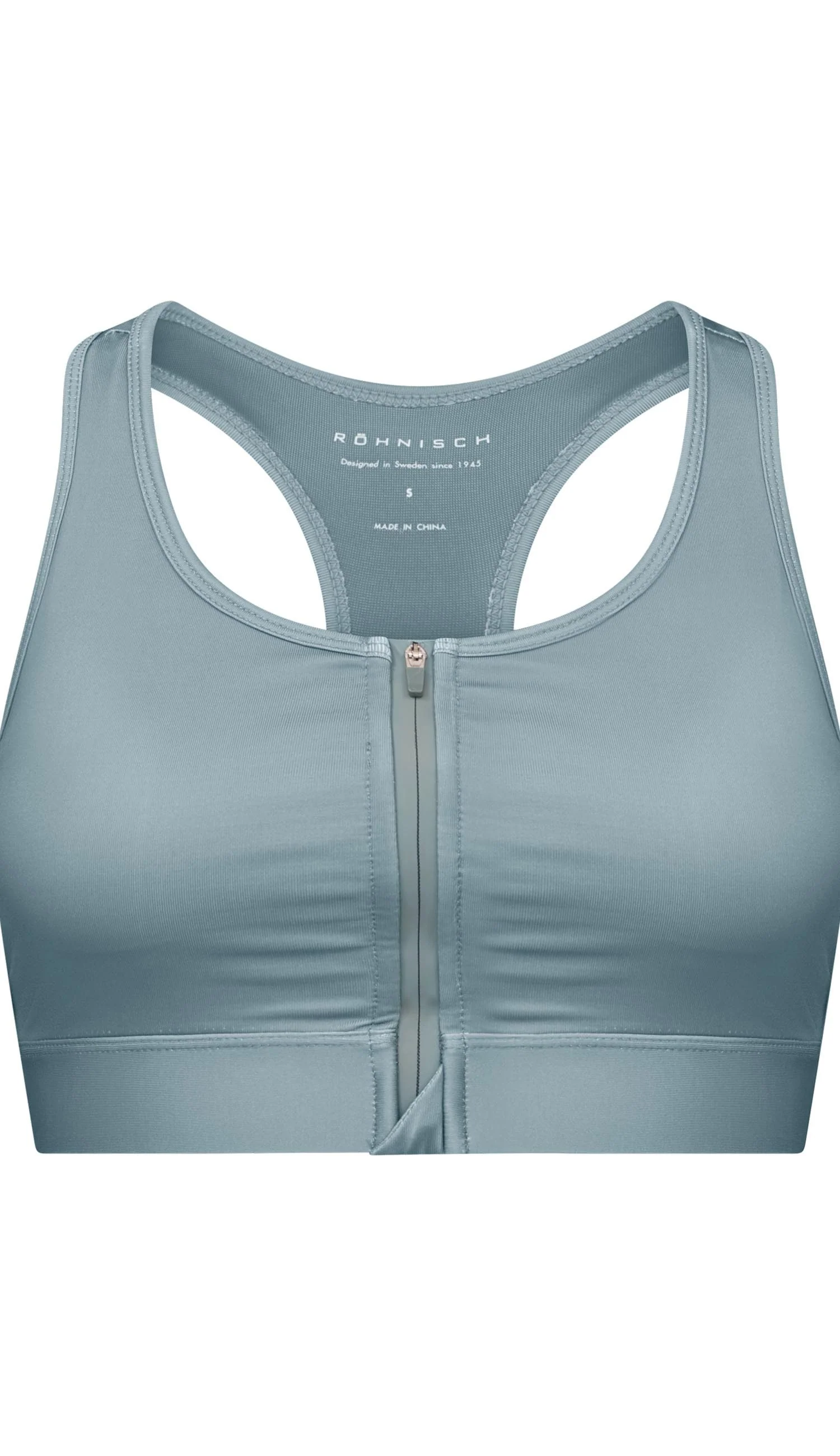 Productafbeelding 4