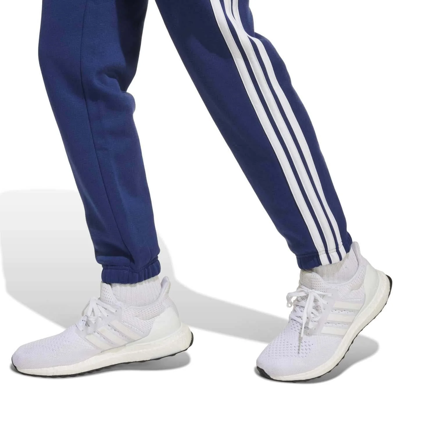 Productafbeelding 5