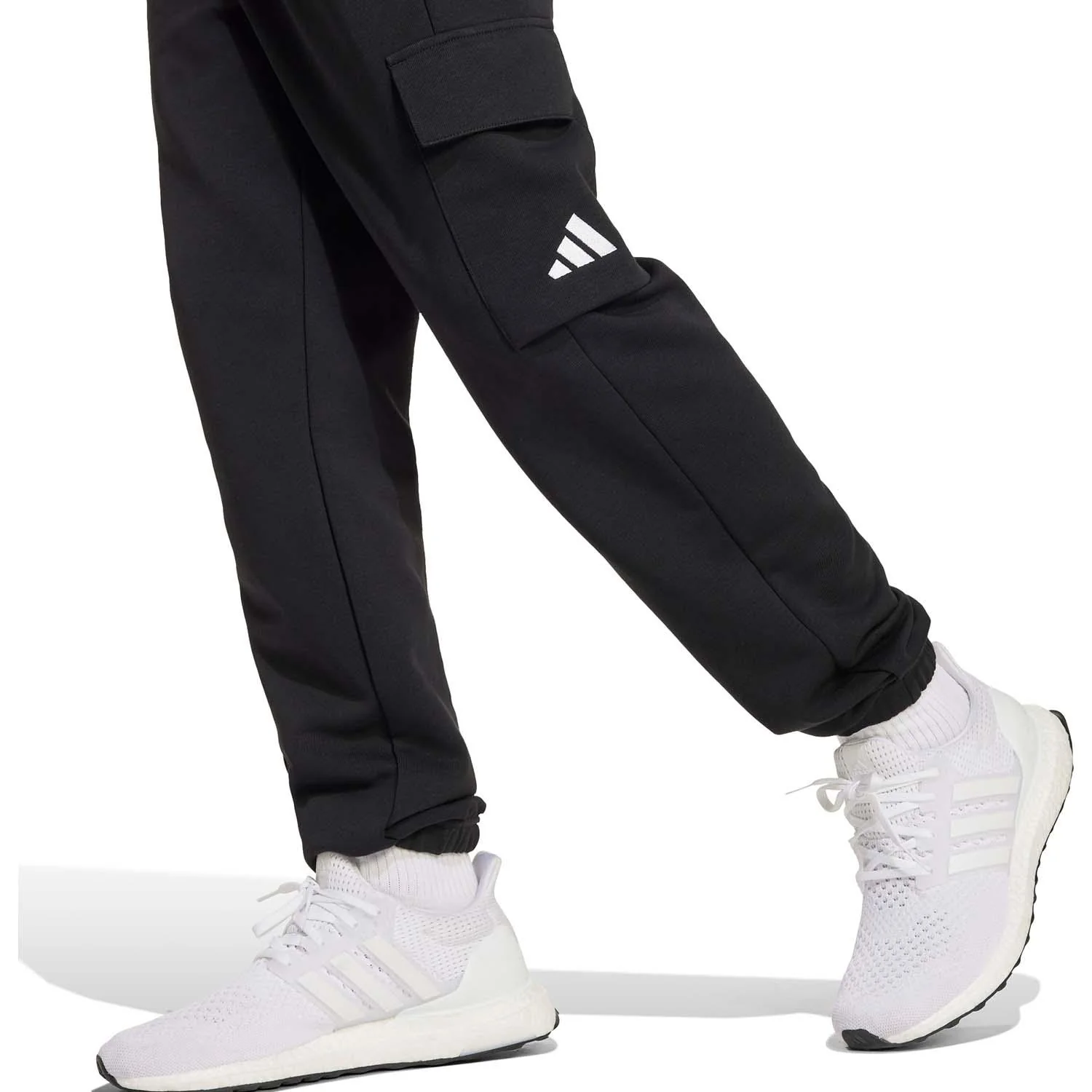 Productafbeelding 7