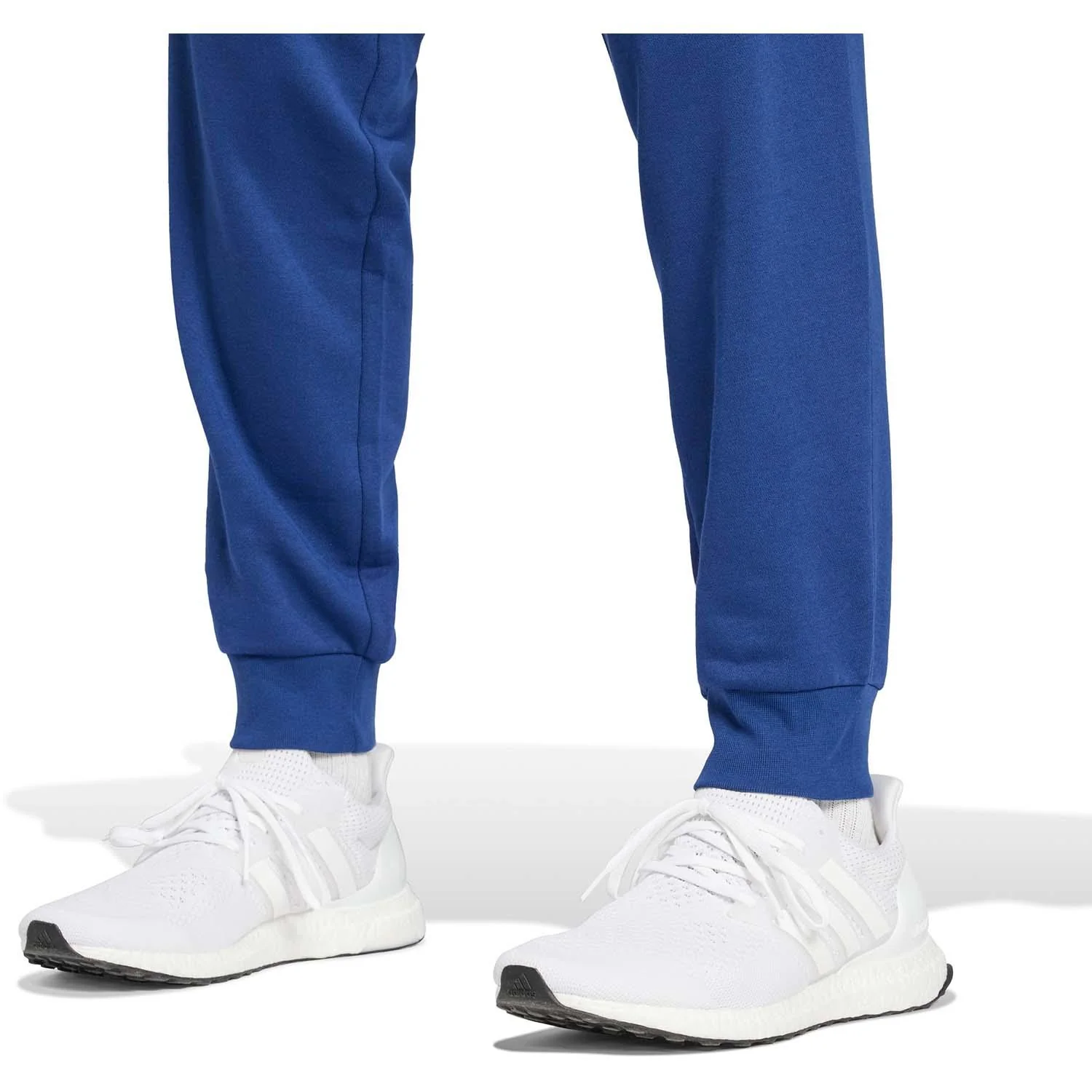 Productafbeelding 7
