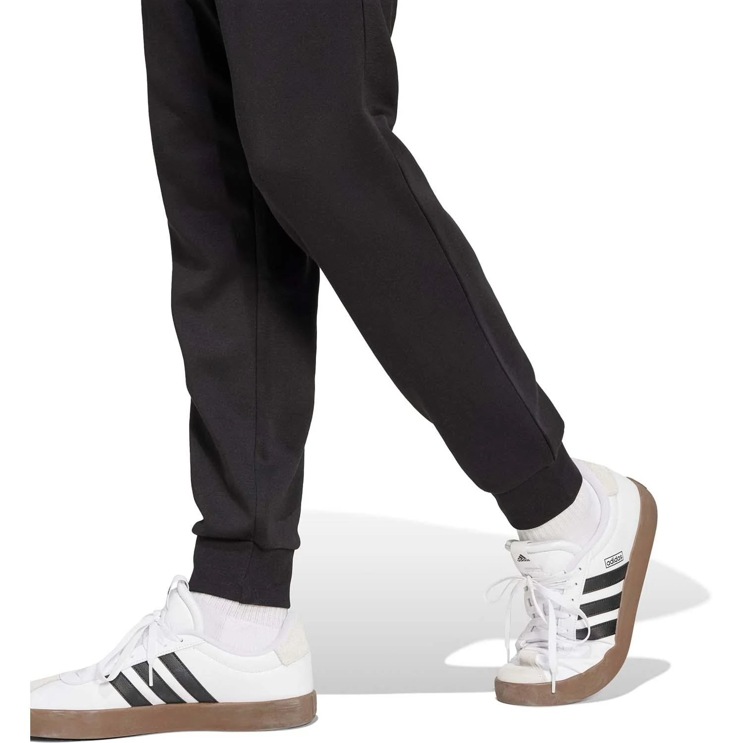 Productafbeelding 6