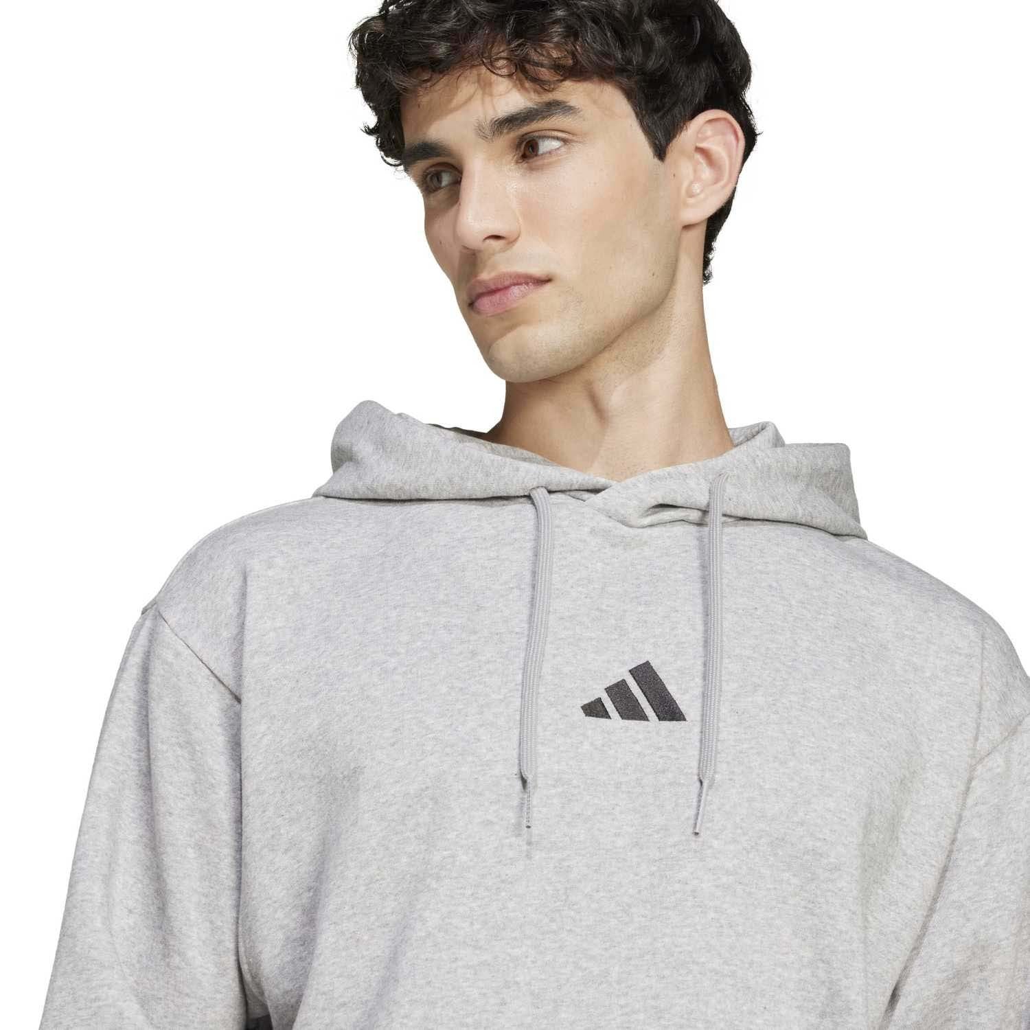 Productafbeelding 4