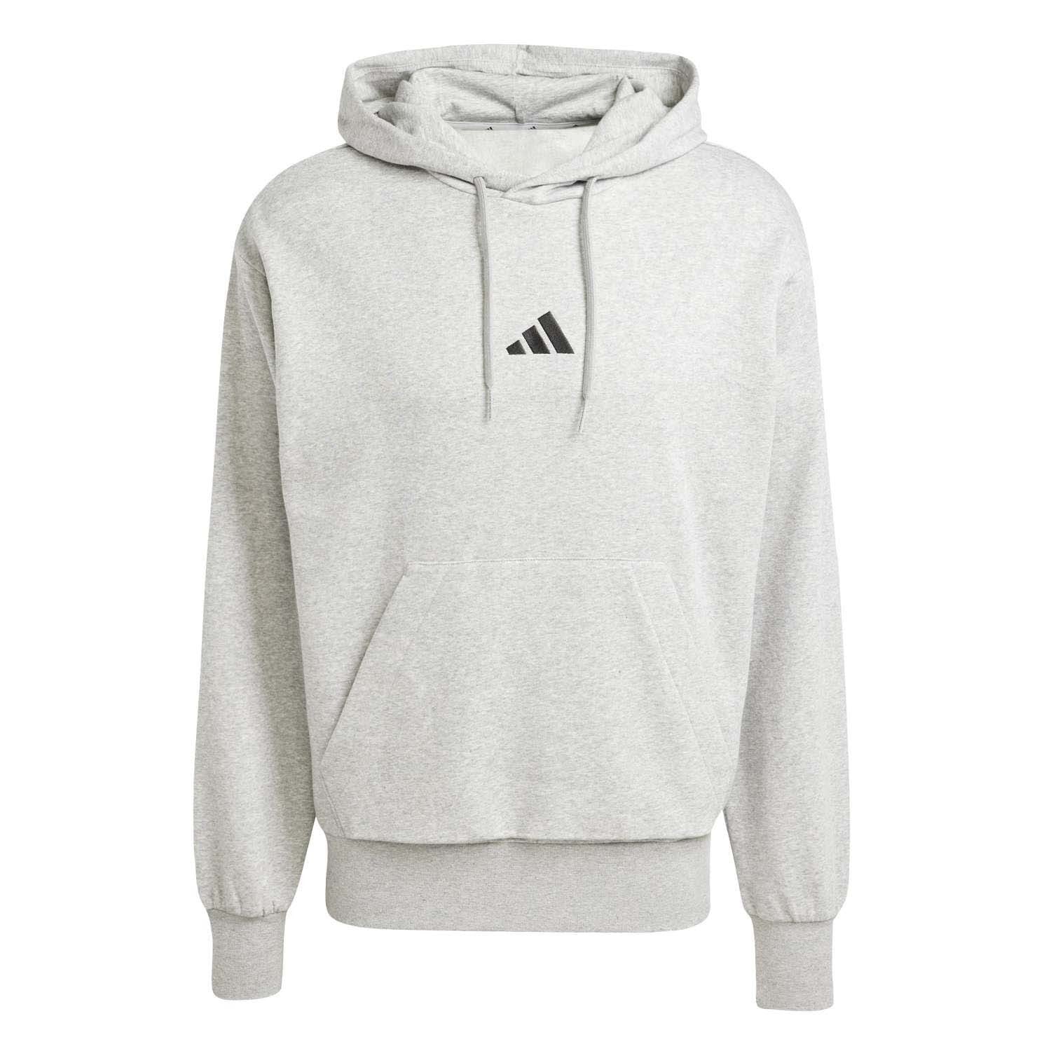 Productafbeelding 6