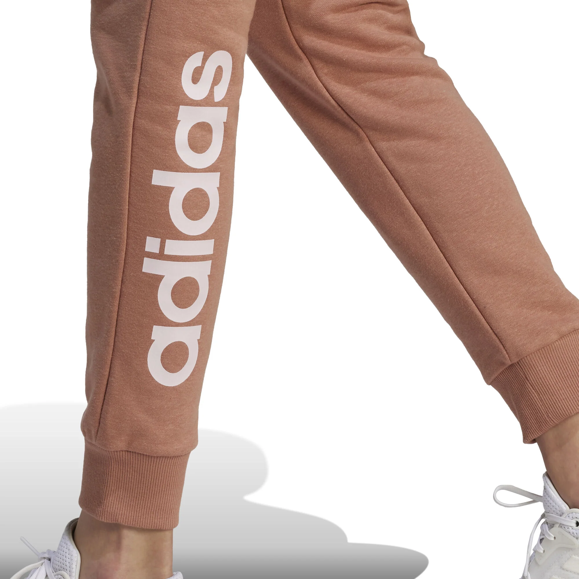 Productafbeelding 5
