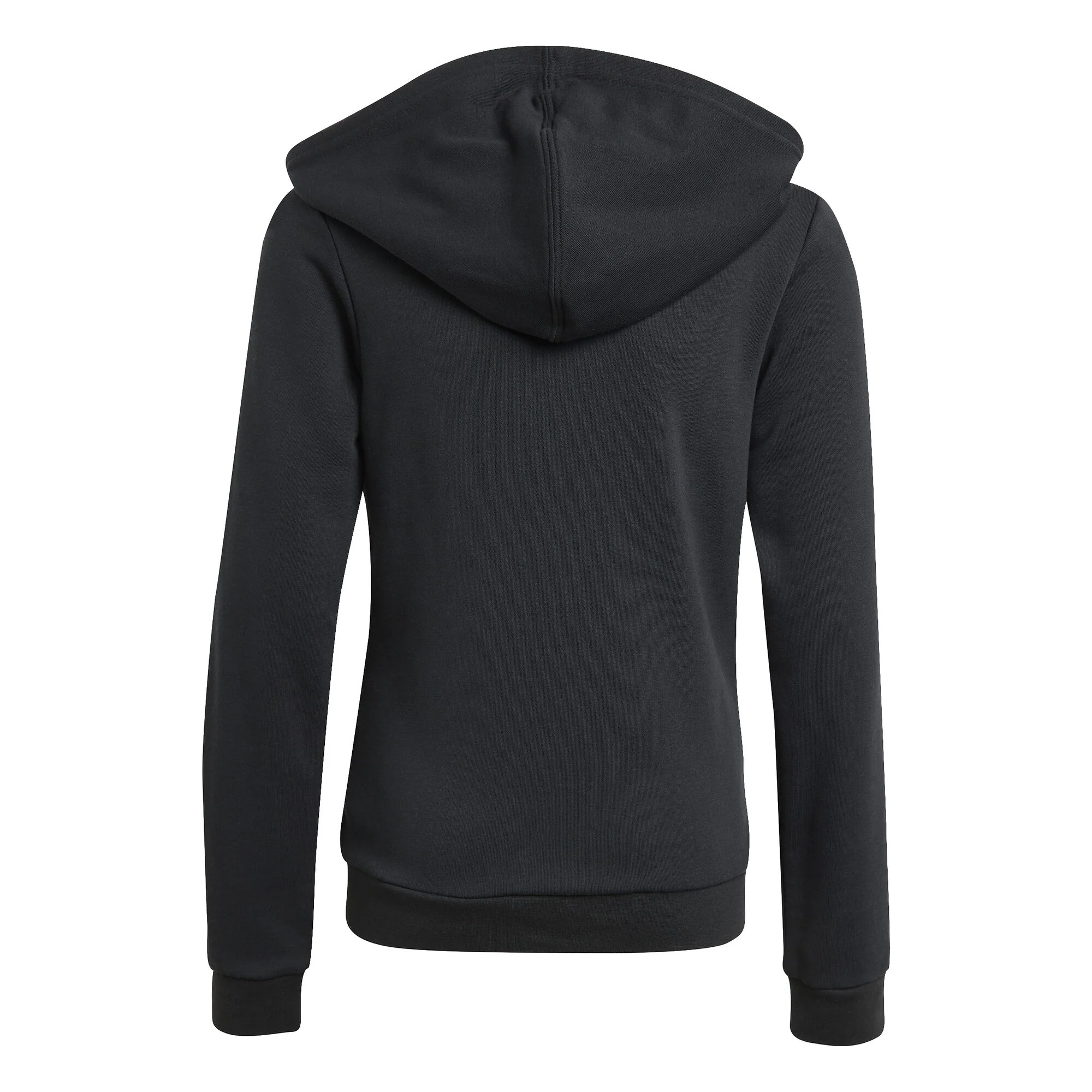 Productafbeelding 6