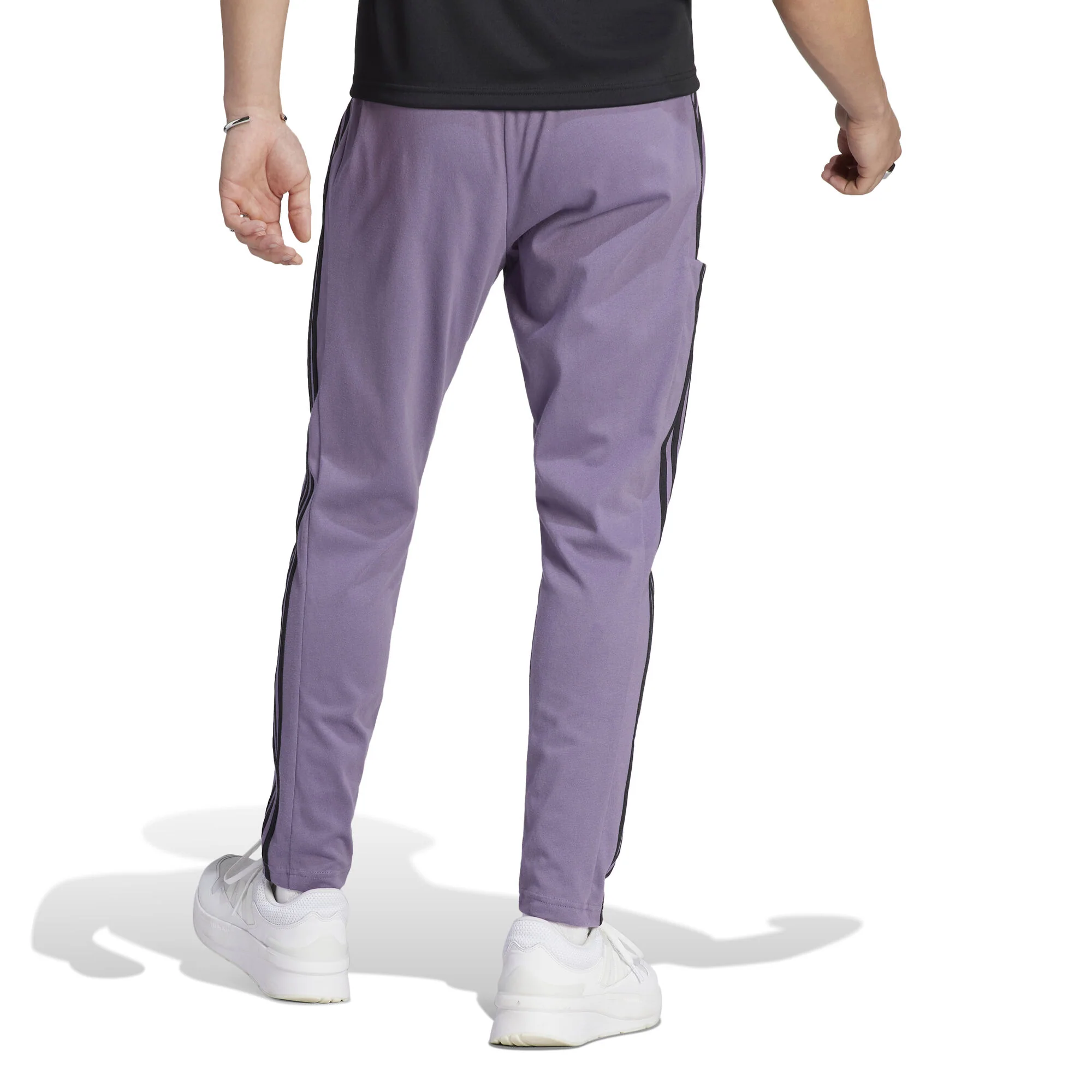 Productafbeelding 6