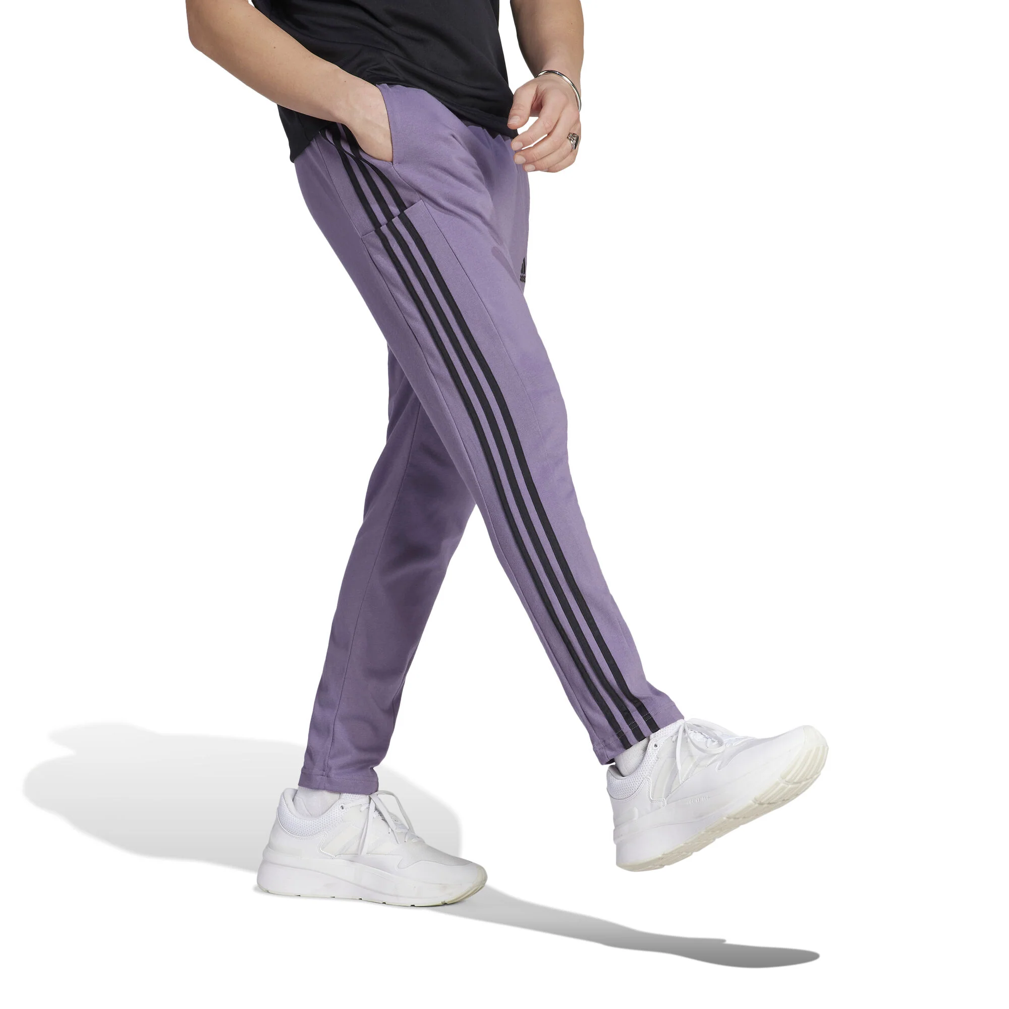 Productafbeelding 7