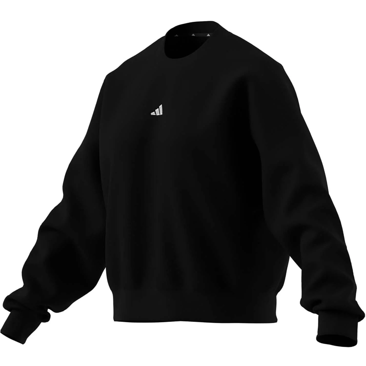 Productafbeelding 14