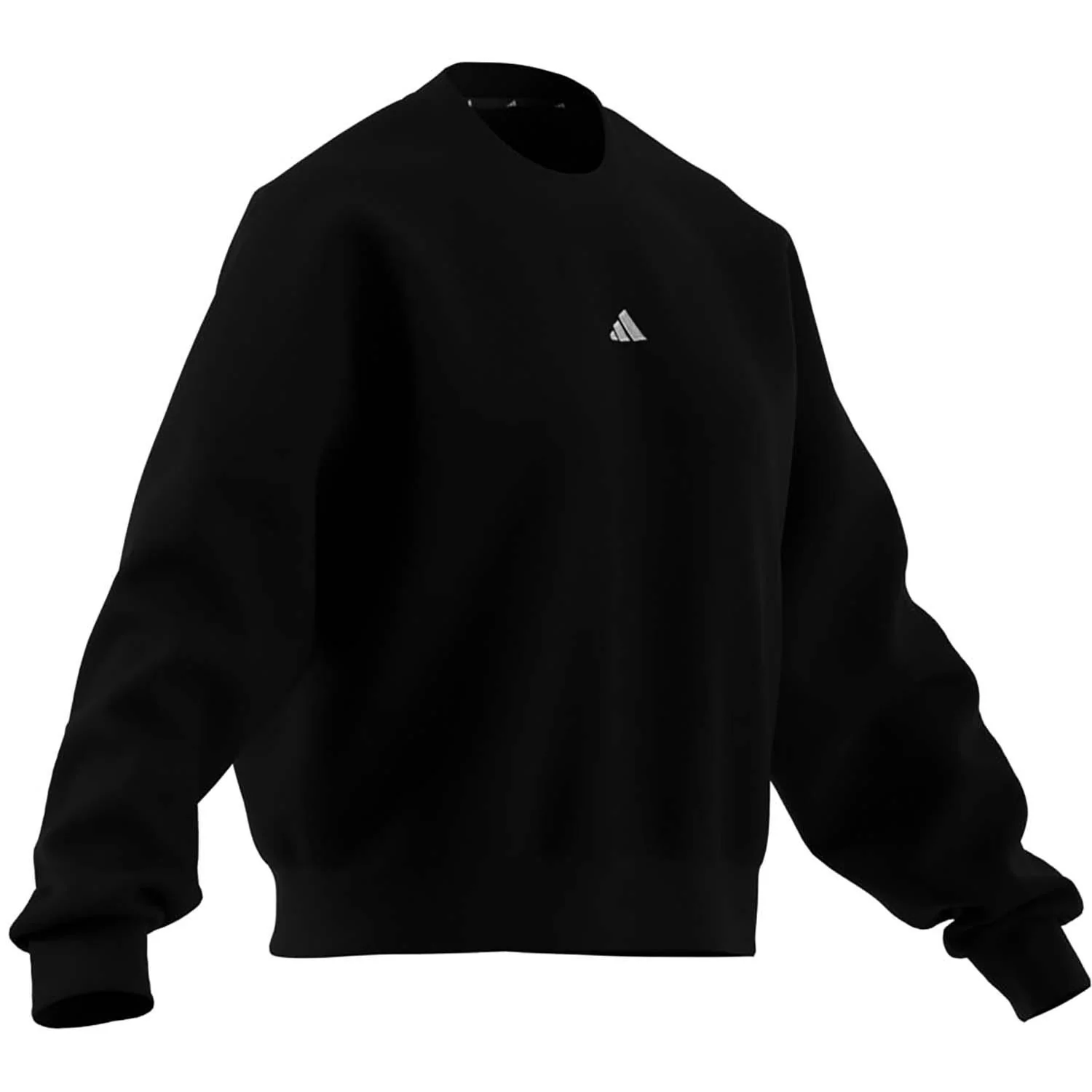 Productafbeelding 8