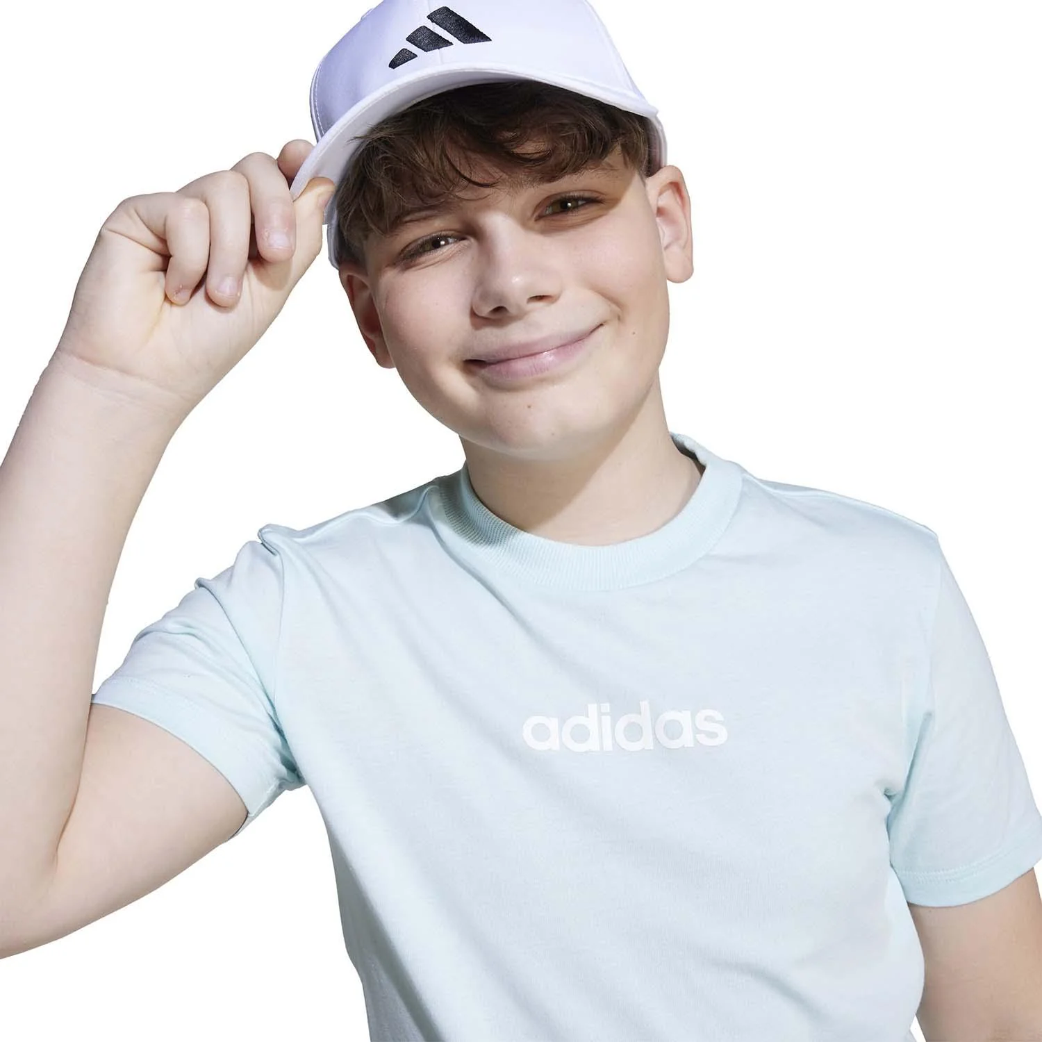 Productafbeelding 6