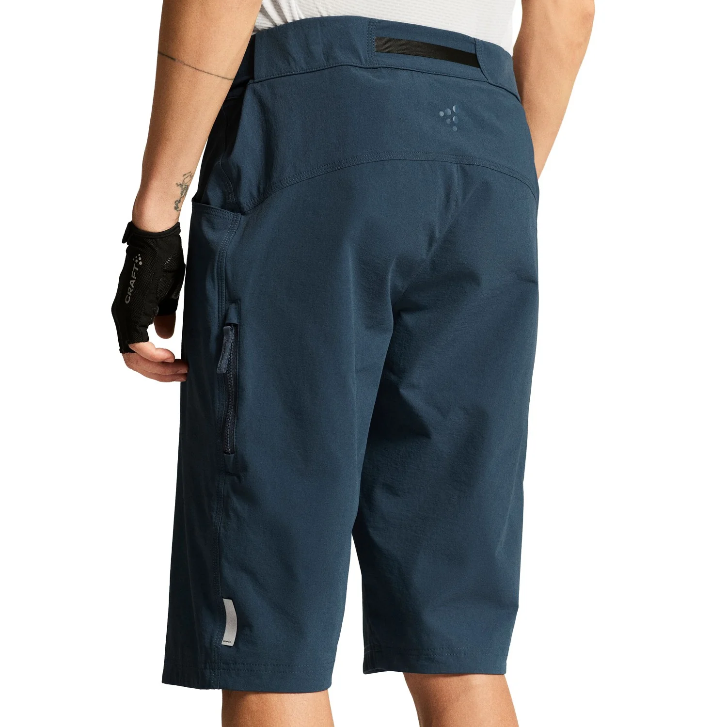 Productafbeelding 7