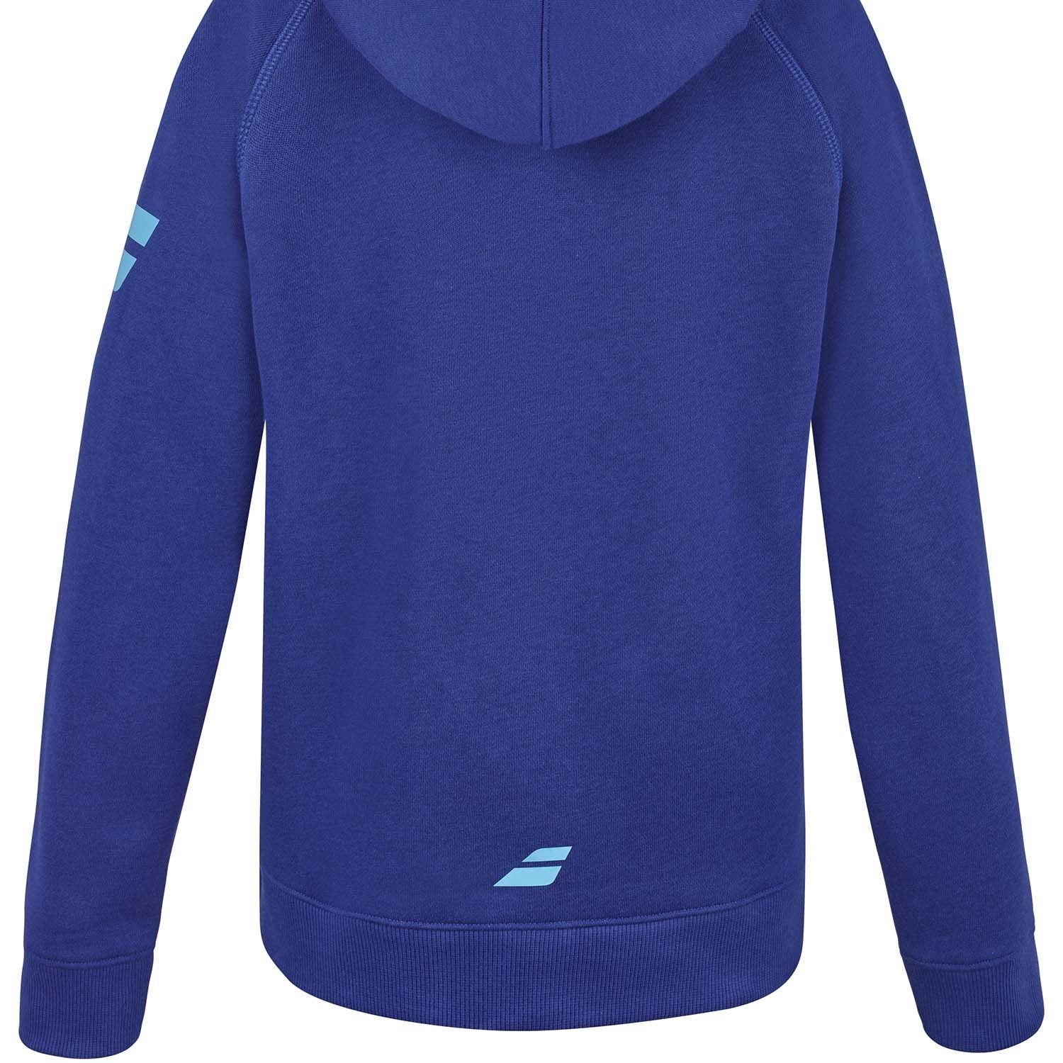Productafbeelding 2