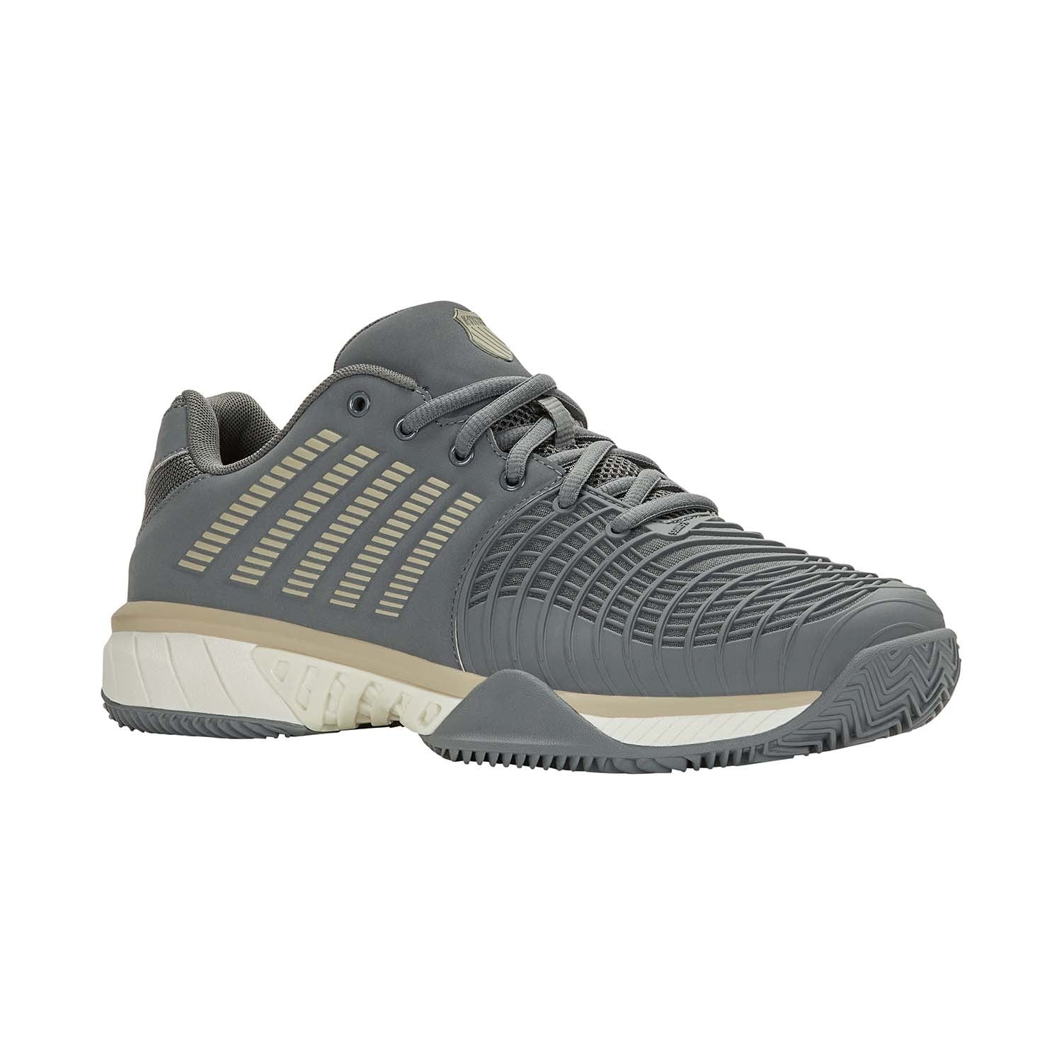 Productafbeelding 5