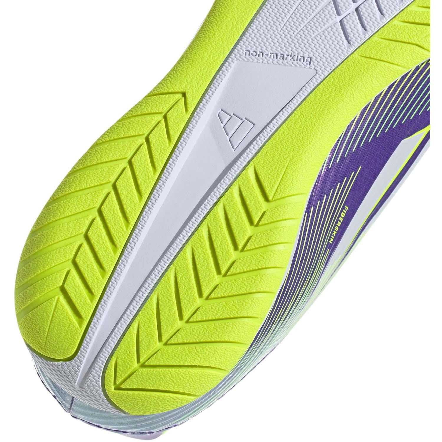 Productafbeelding 8