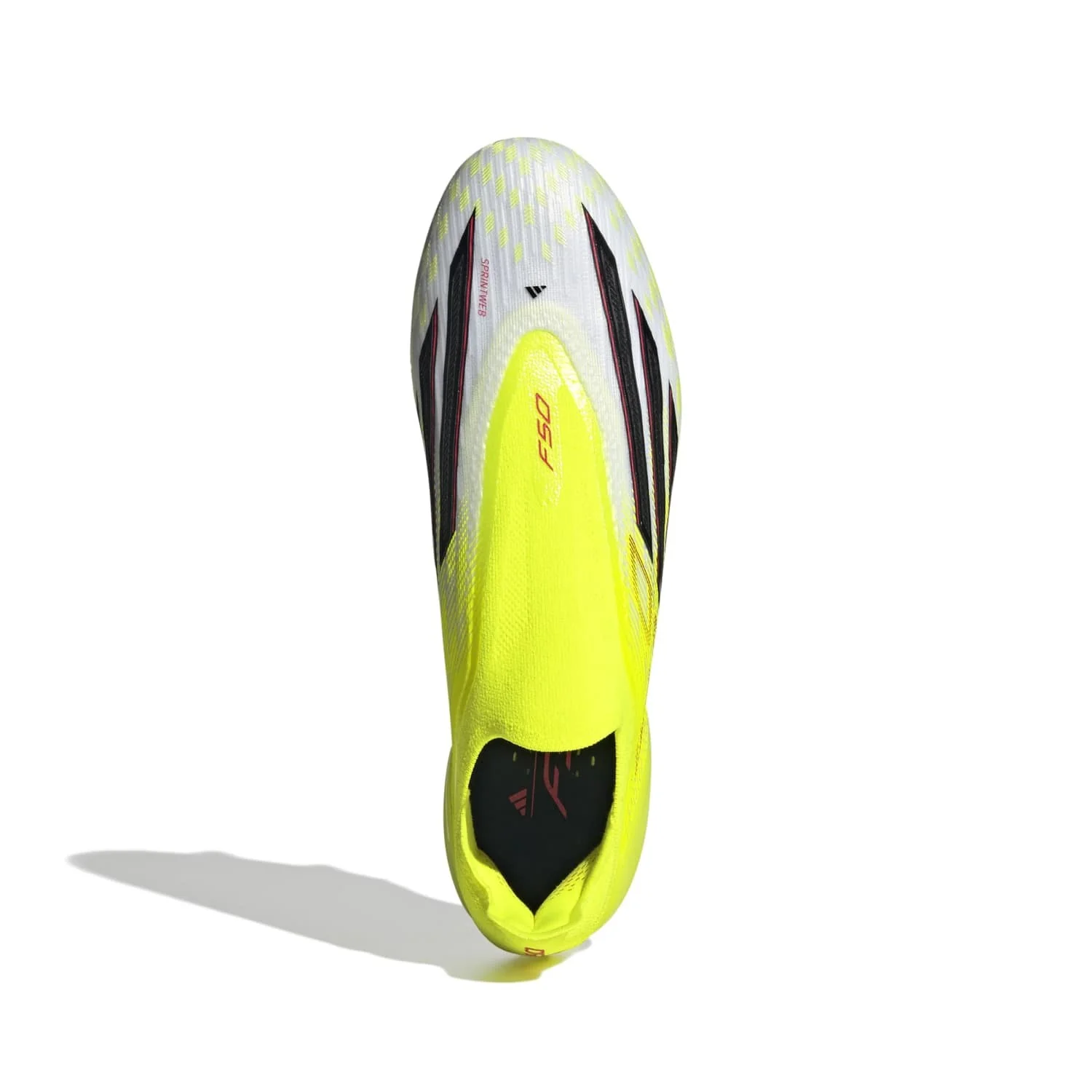 Productafbeelding 4