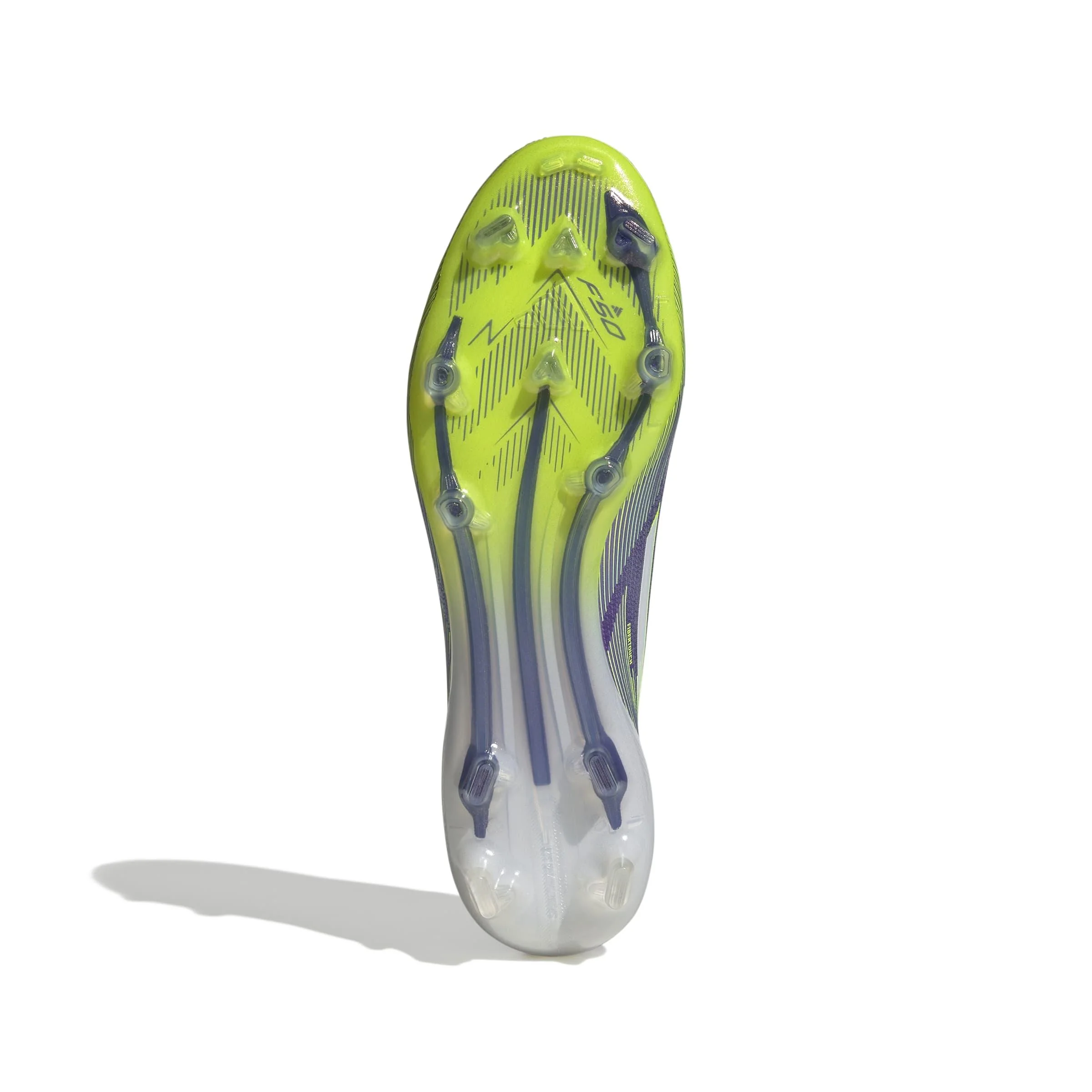 Miniatuur 2