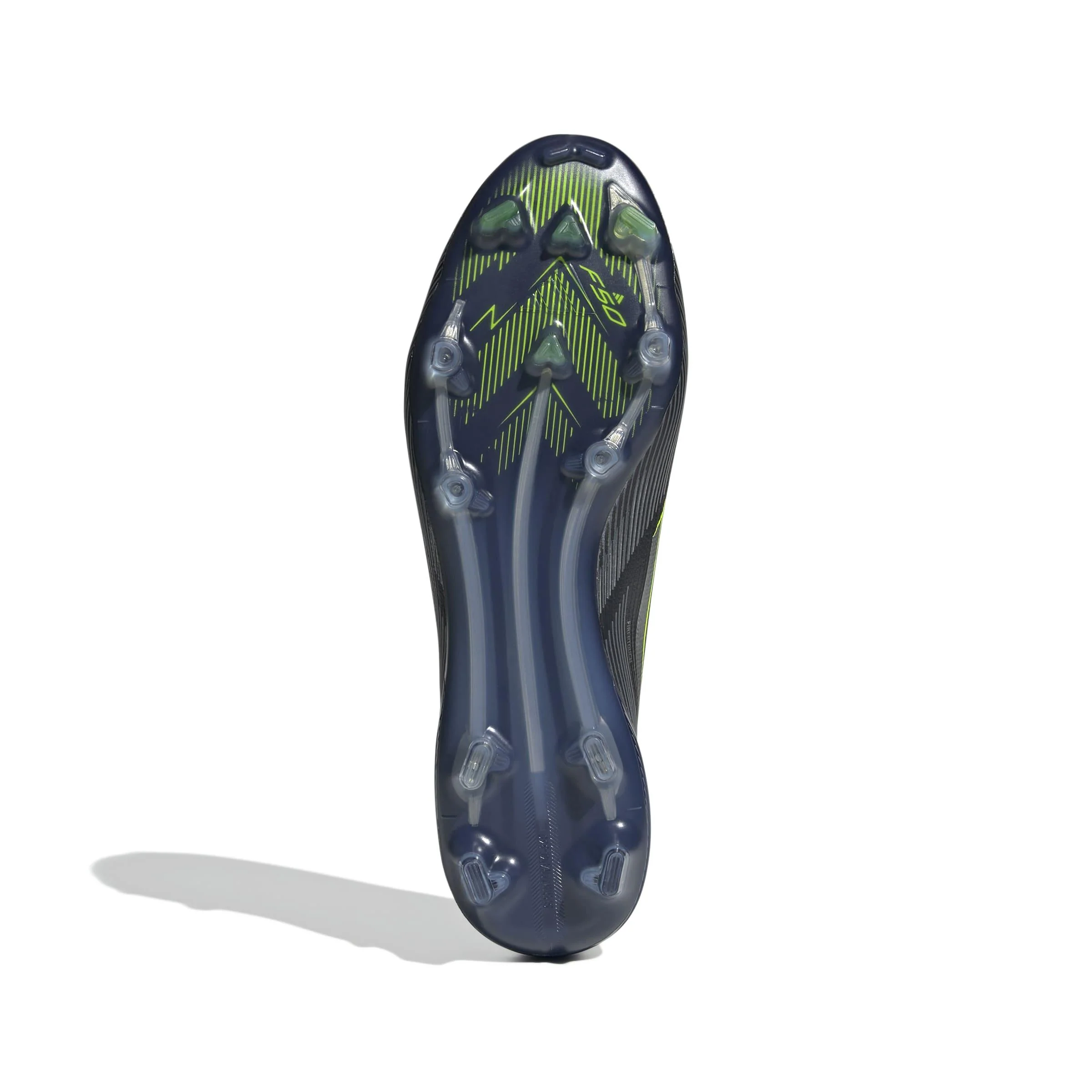Miniatuur 2