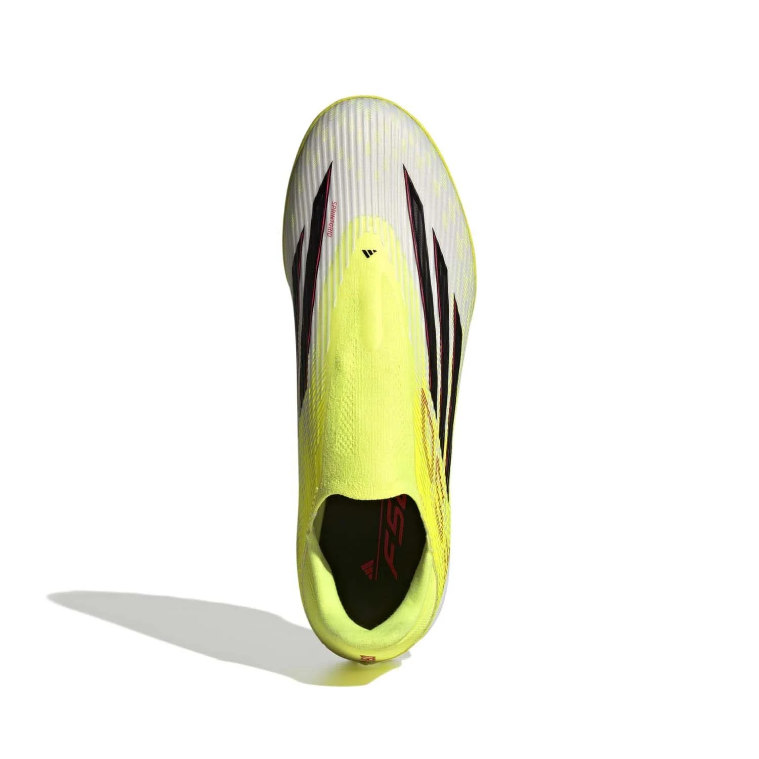 Productafbeelding 4