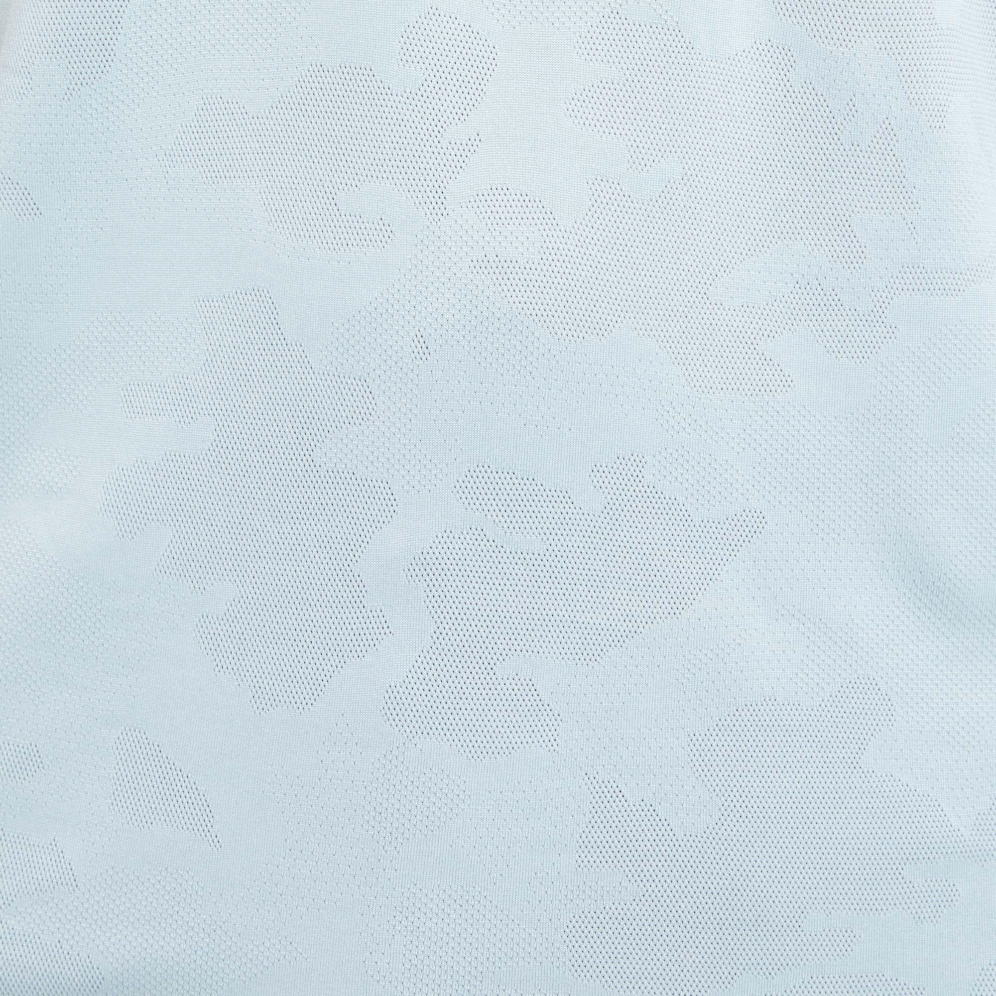 Productafbeelding 6