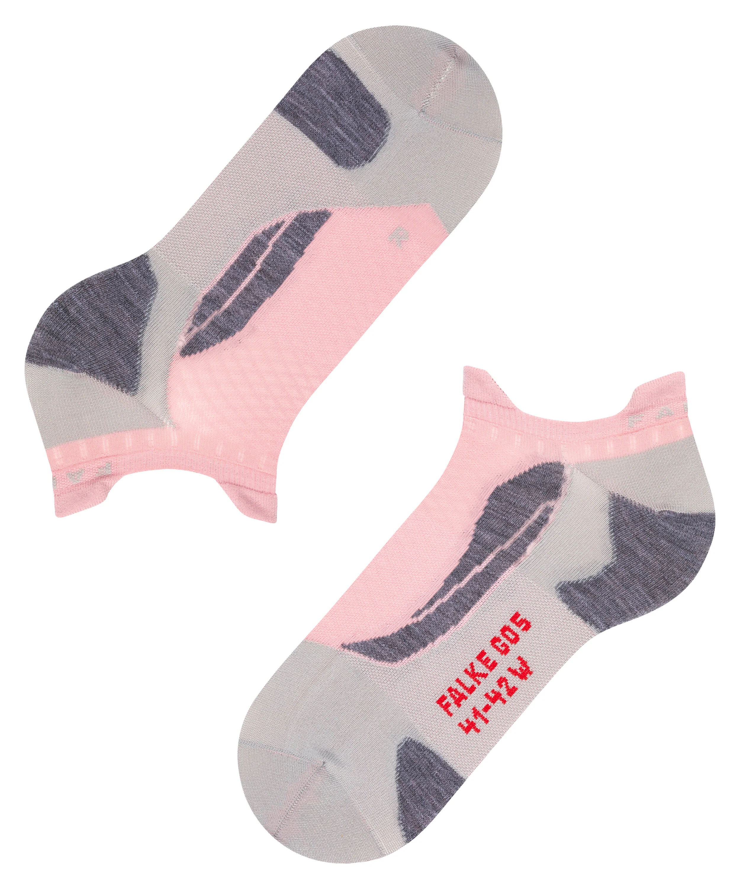 Productafbeelding 5