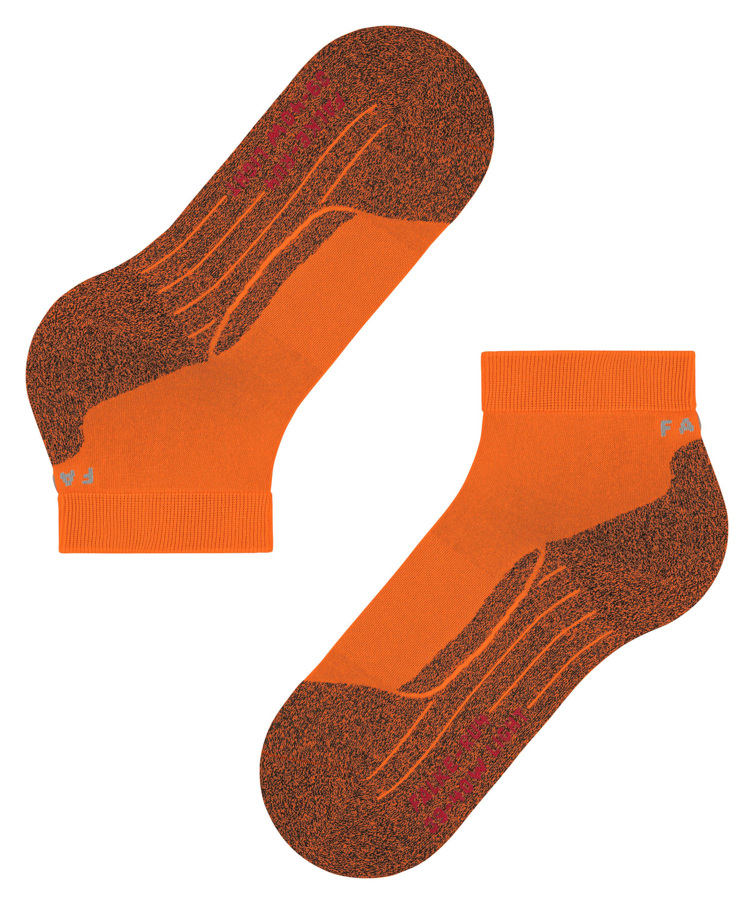 Productafbeelding 6
