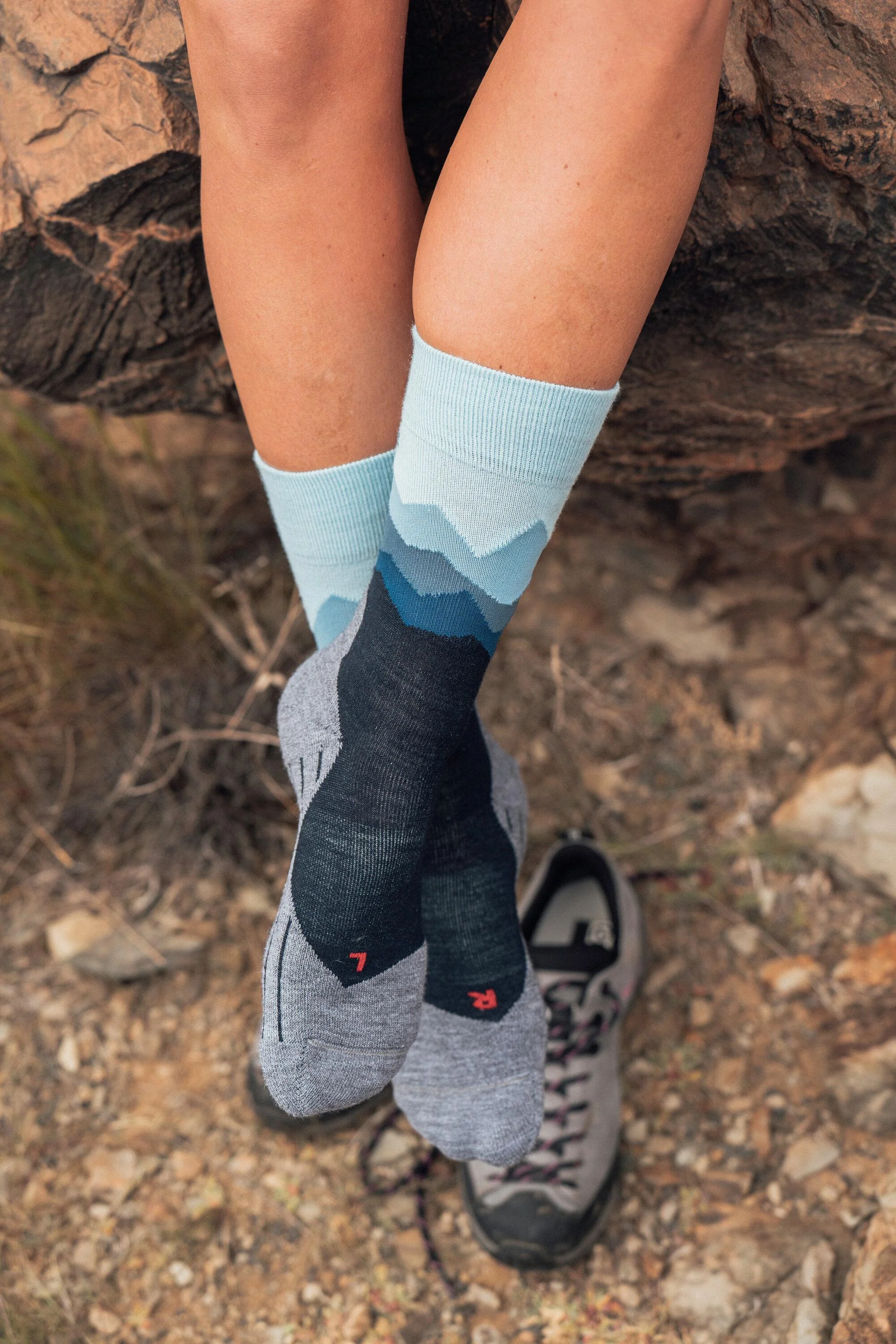 Productafbeelding 5