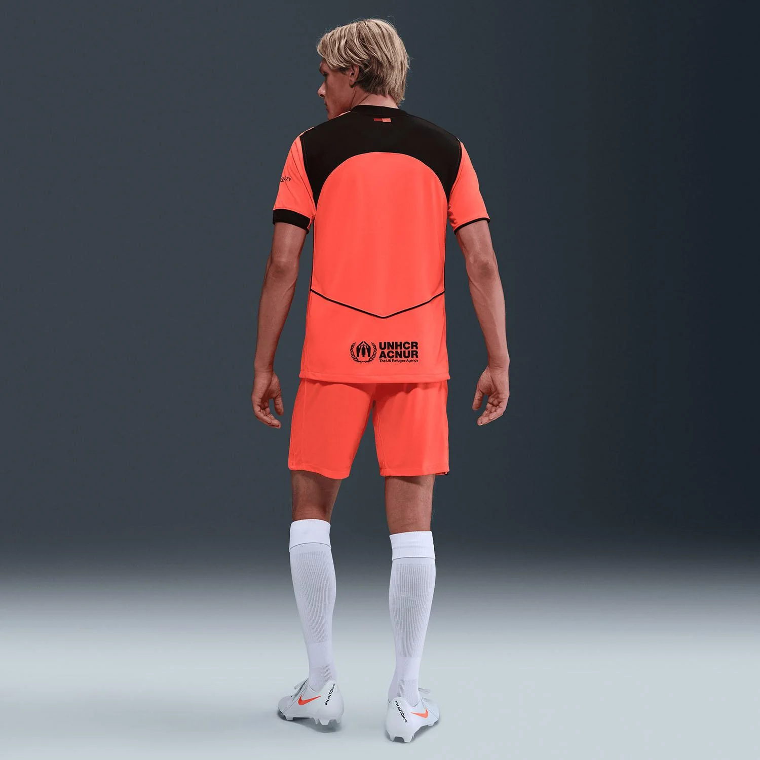 Productafbeelding 13