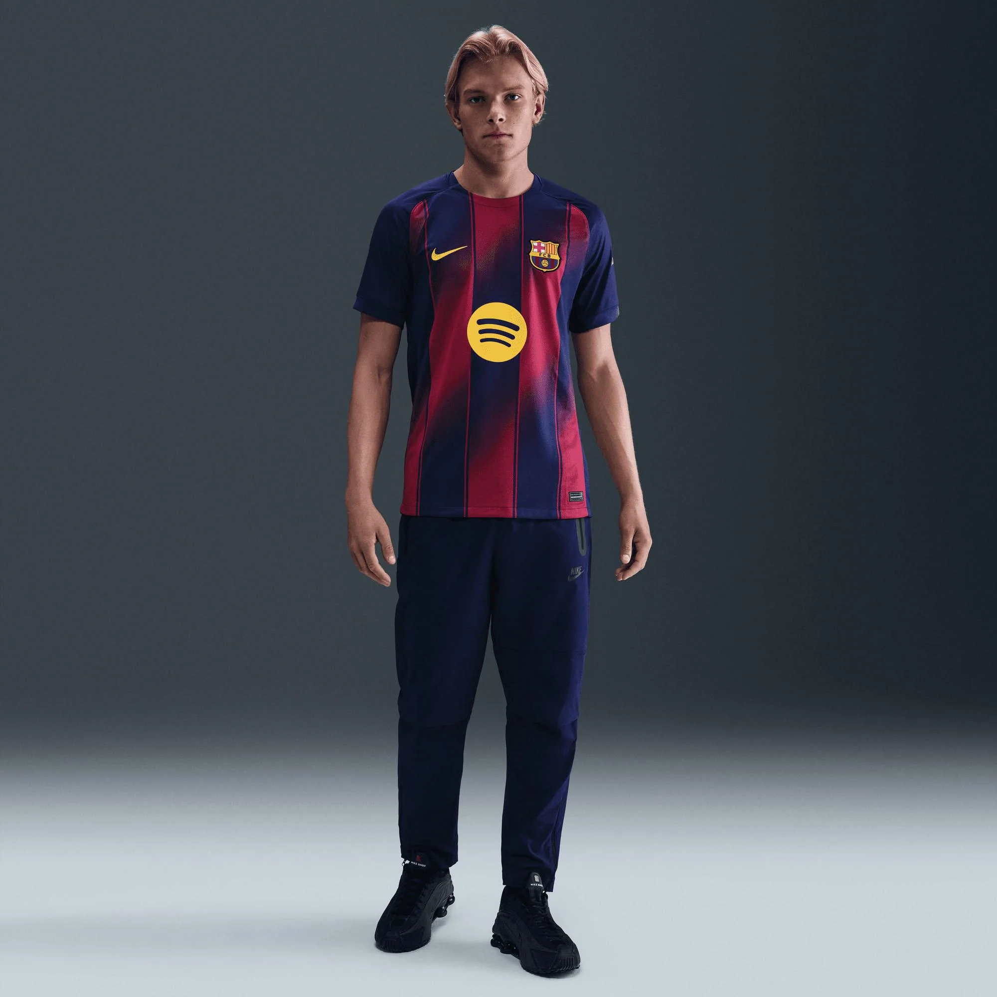 Productafbeelding 12