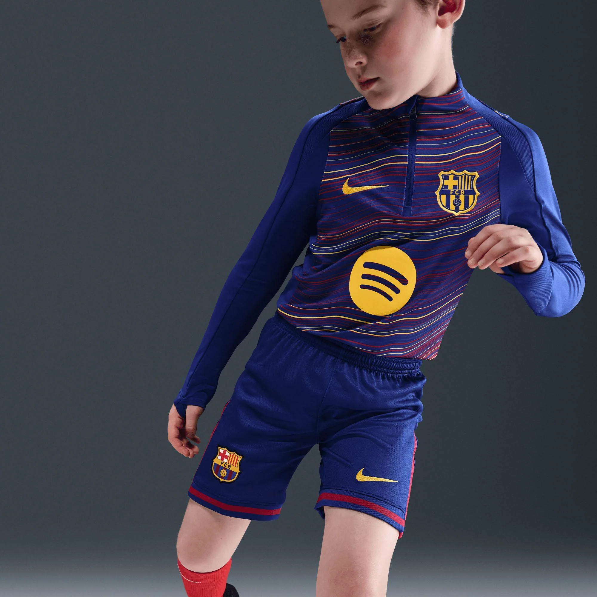 Productafbeelding 8