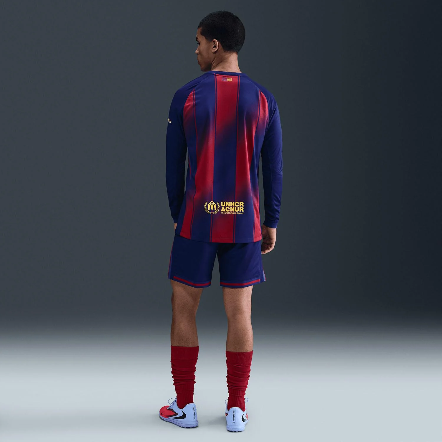 Productafbeelding 10