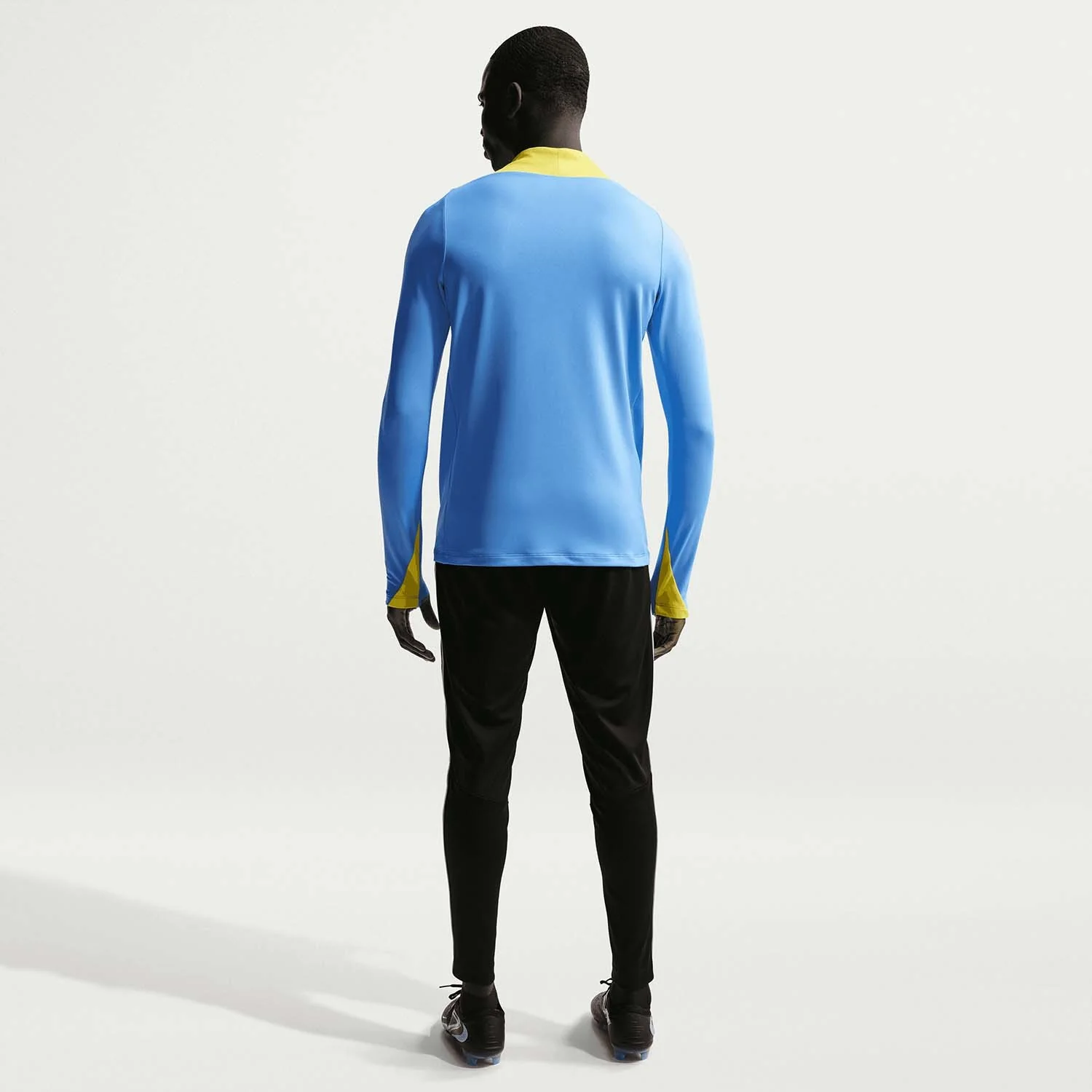 Productafbeelding 5