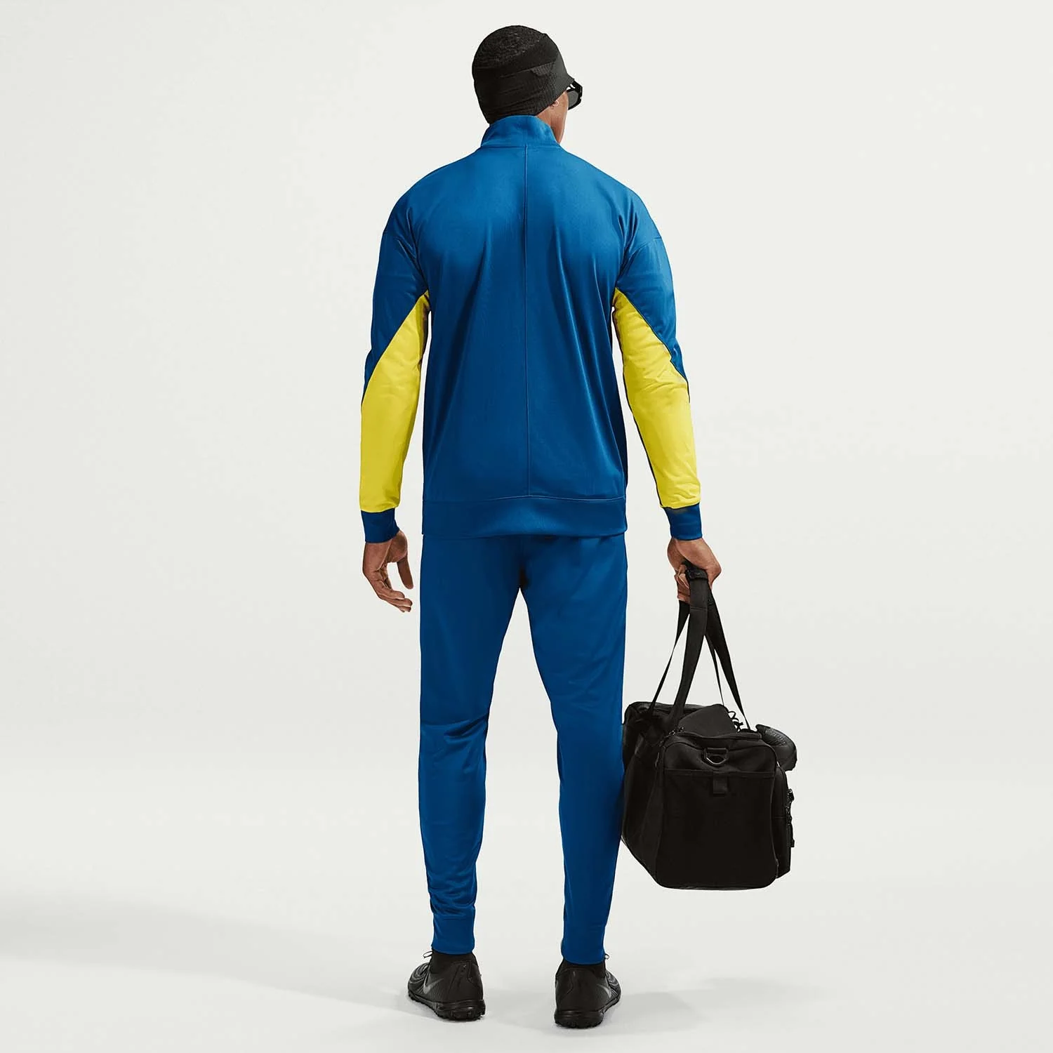 Productafbeelding 6