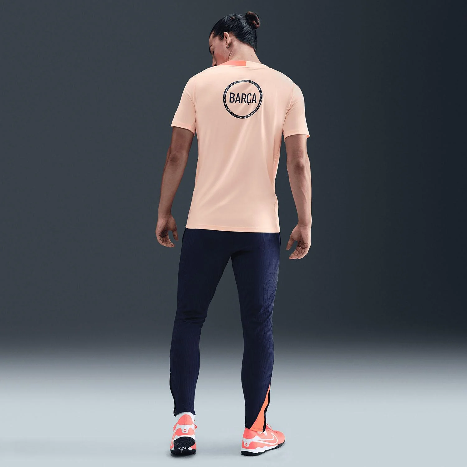 Productafbeelding 13