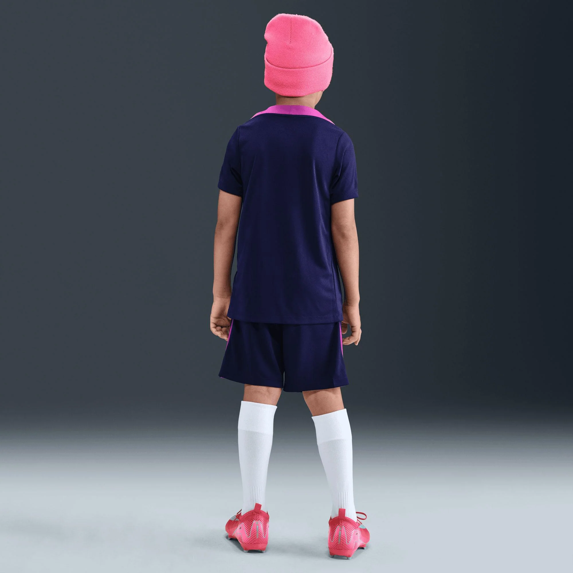 Productafbeelding 10