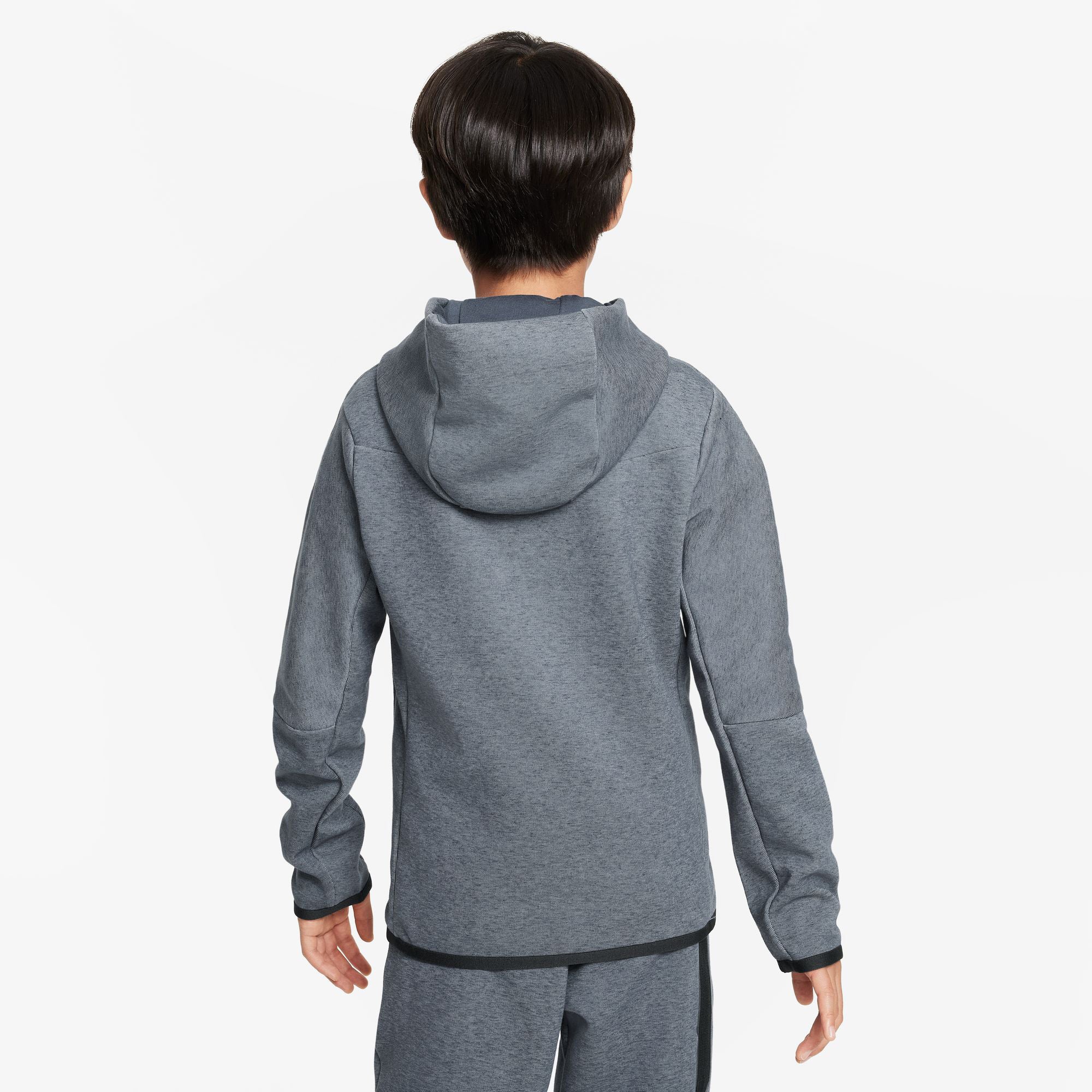 Productafbeelding 4